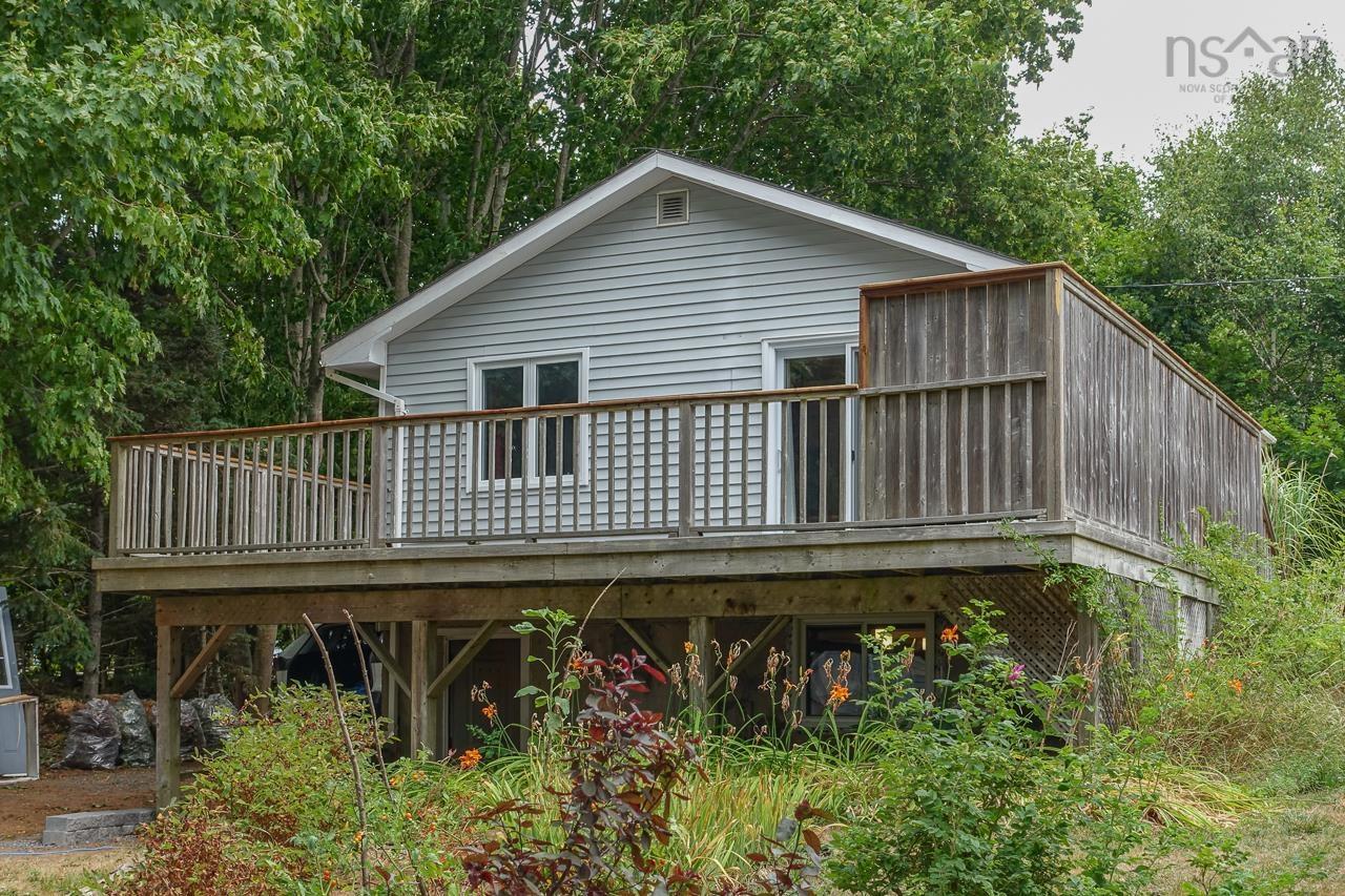 $324,900.00: 17 Pleasant Street, Kingsport