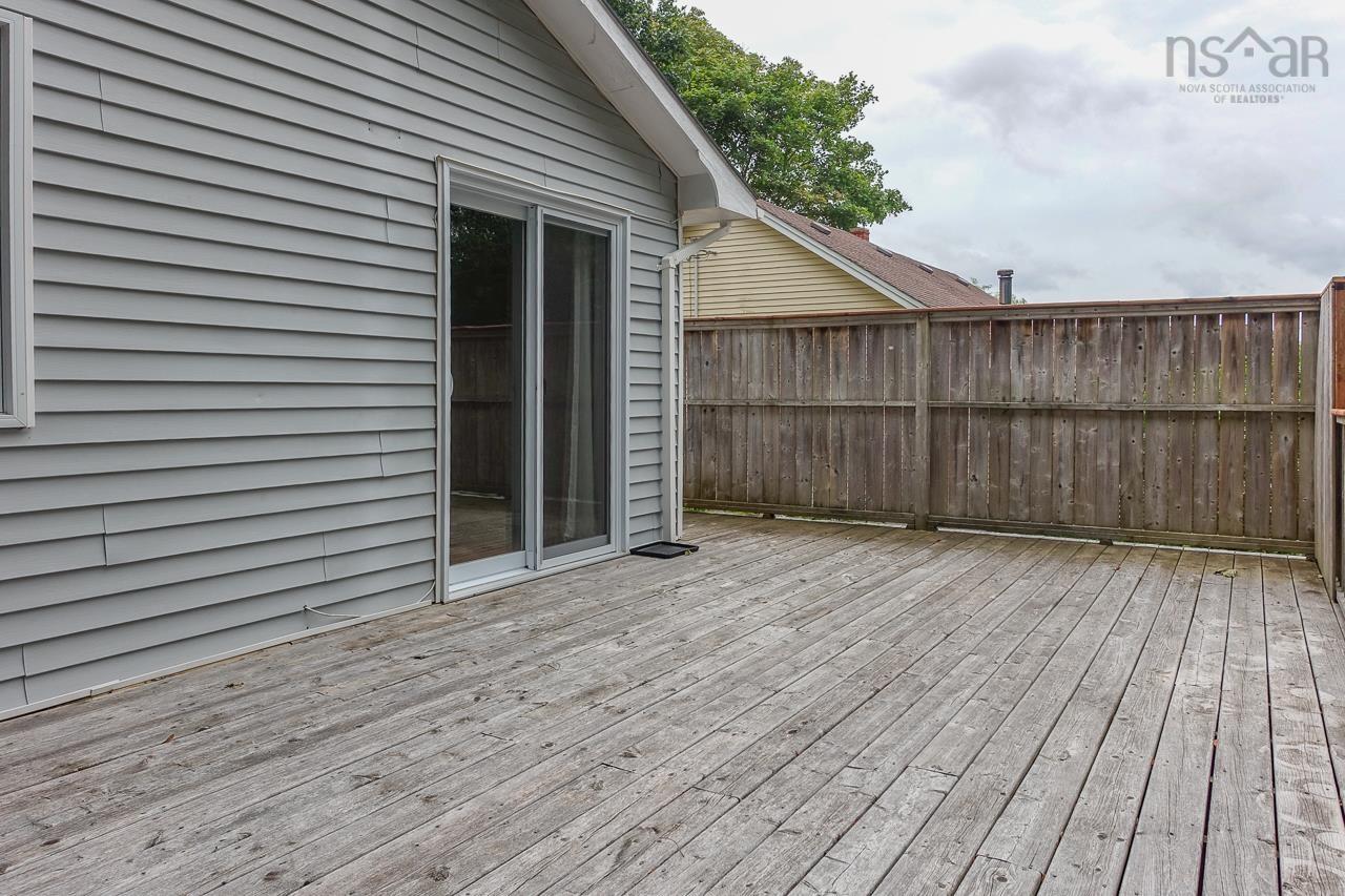 $324,900.00: 17 Pleasant Street, Kingsport