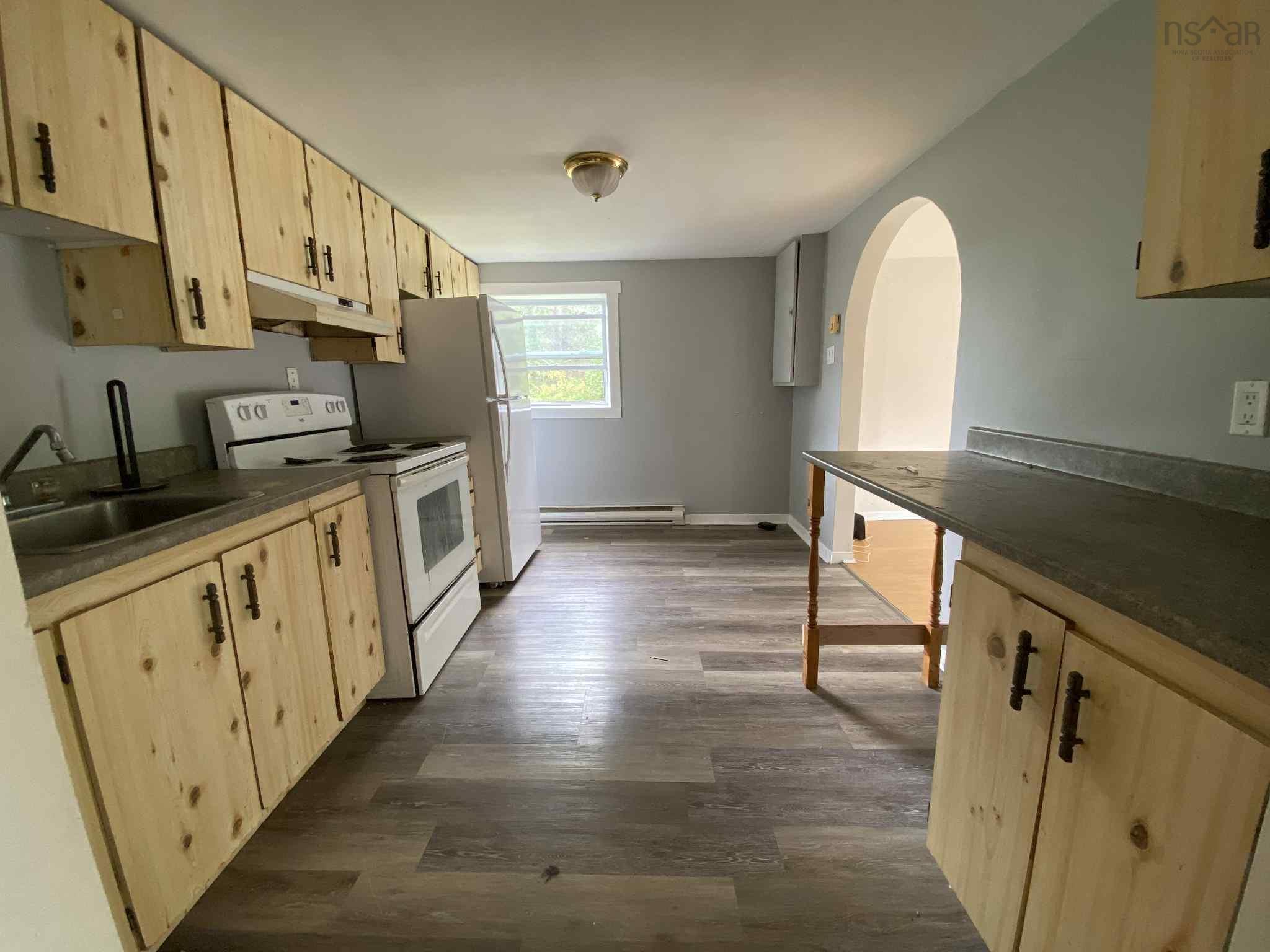 $339,000.00: 258/260 Renfrew Street, Dartmouth