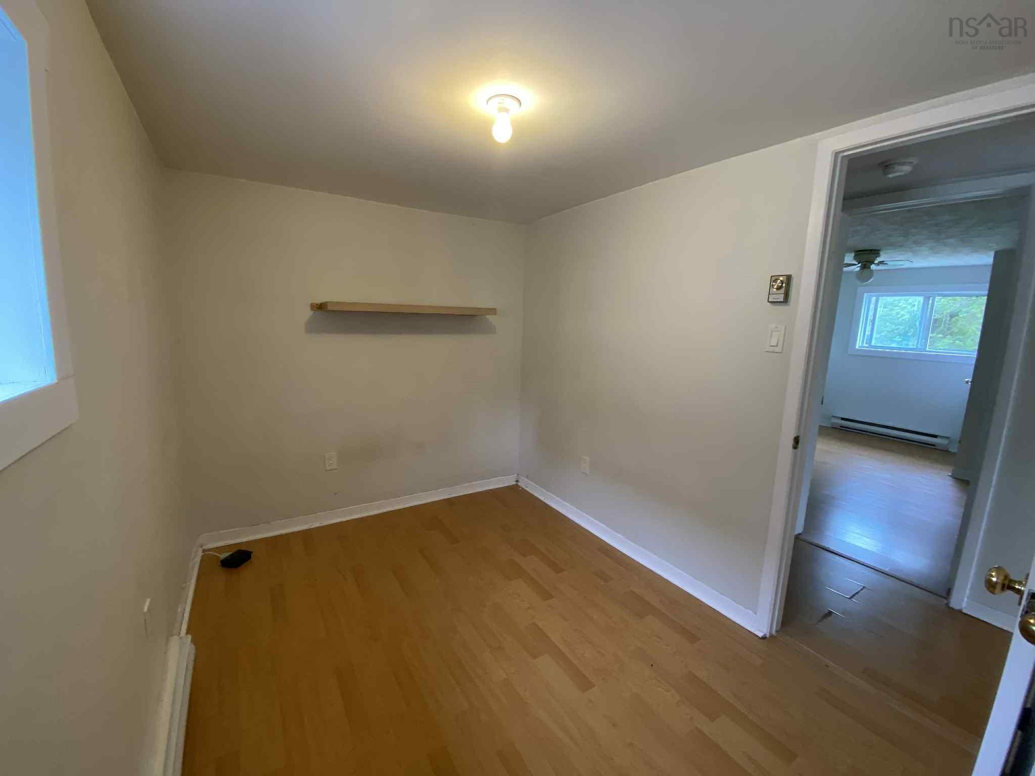 $339,000.00: 258/260 Renfrew Street, Dartmouth