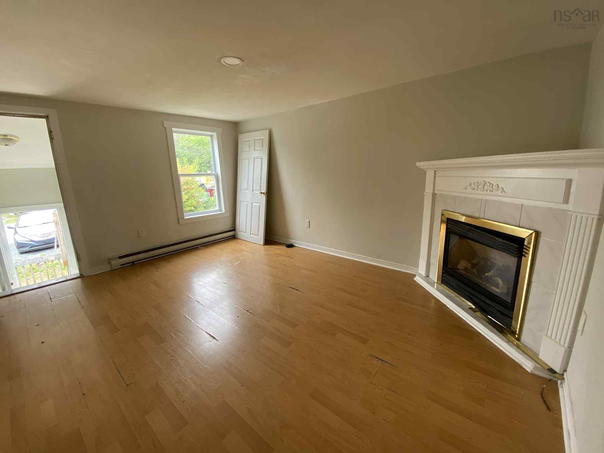 $339,000.00: 258/260 Renfrew Street, Dartmouth