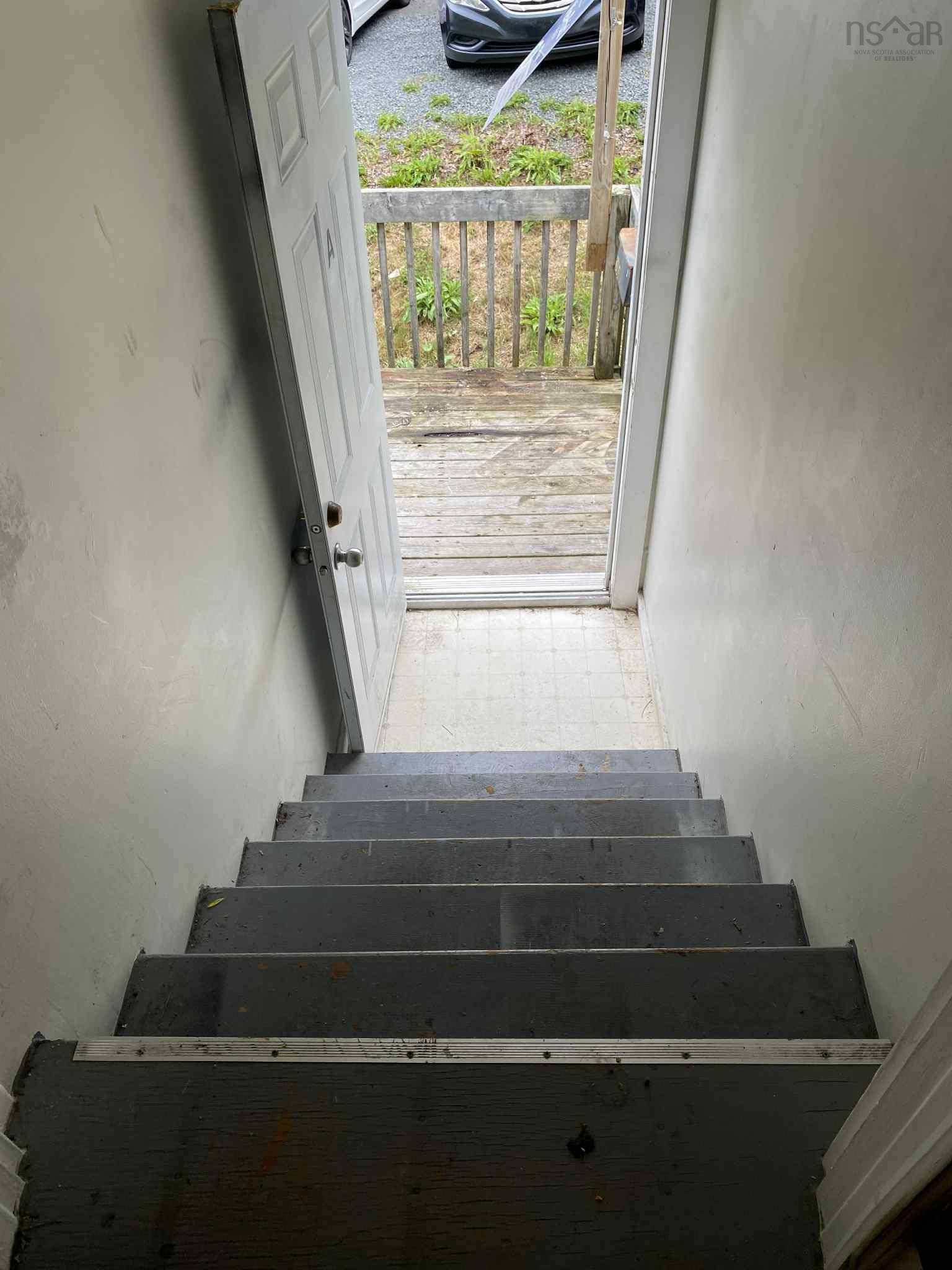 $339,000.00: 258/260 Renfrew Street, Dartmouth