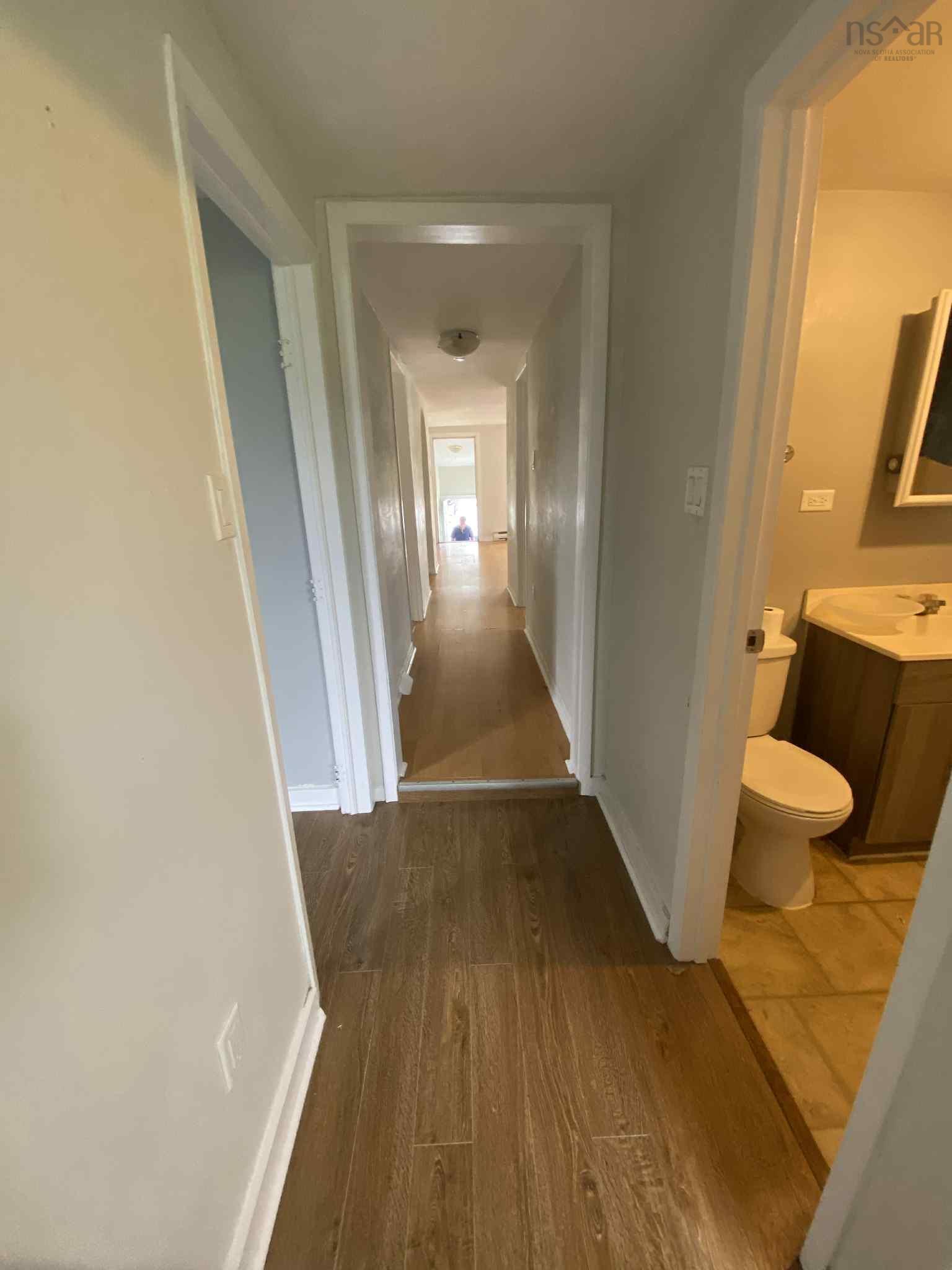 $339,000.00: 258/260 Renfrew Street, Dartmouth