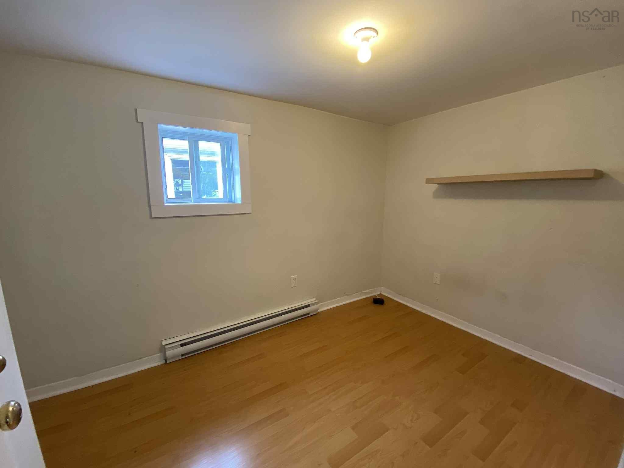 $339,000.00: 258/260 Renfrew Street, Dartmouth