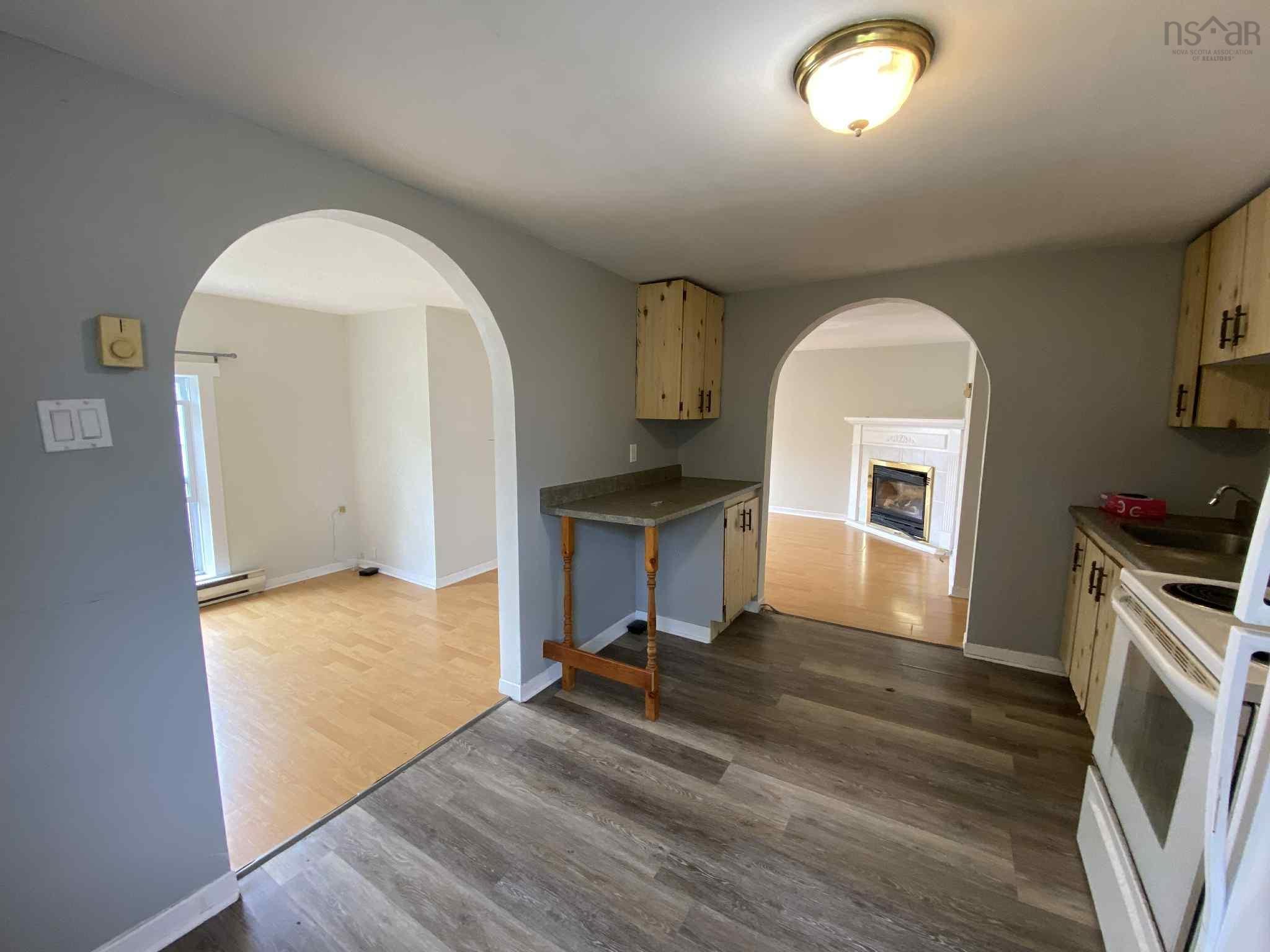 $339,000.00: 258/260 Renfrew Street, Dartmouth