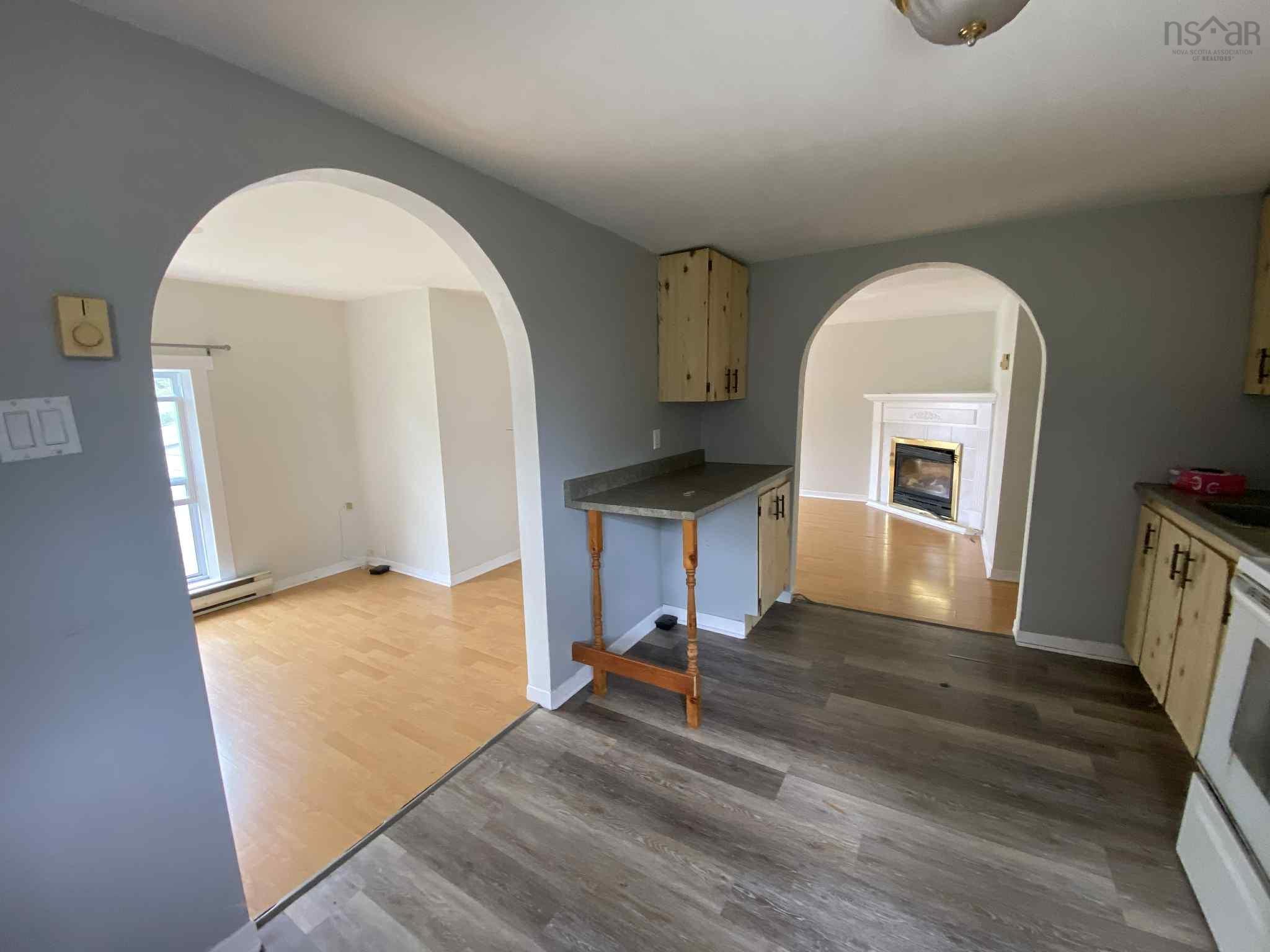 $339,000.00: 258/260 Renfrew Street, Dartmouth