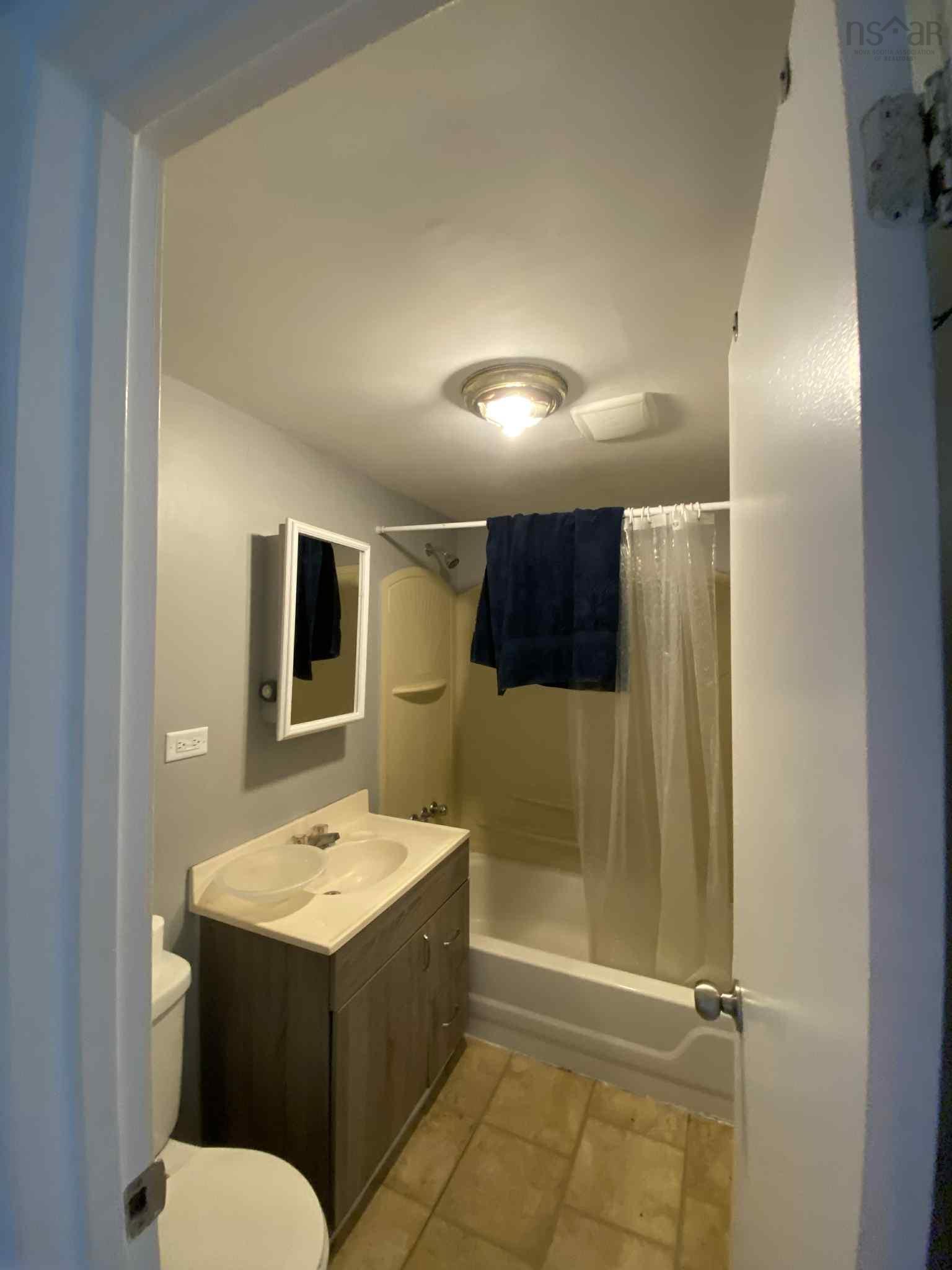 $339,000.00: 258/260 Renfrew Street, Dartmouth