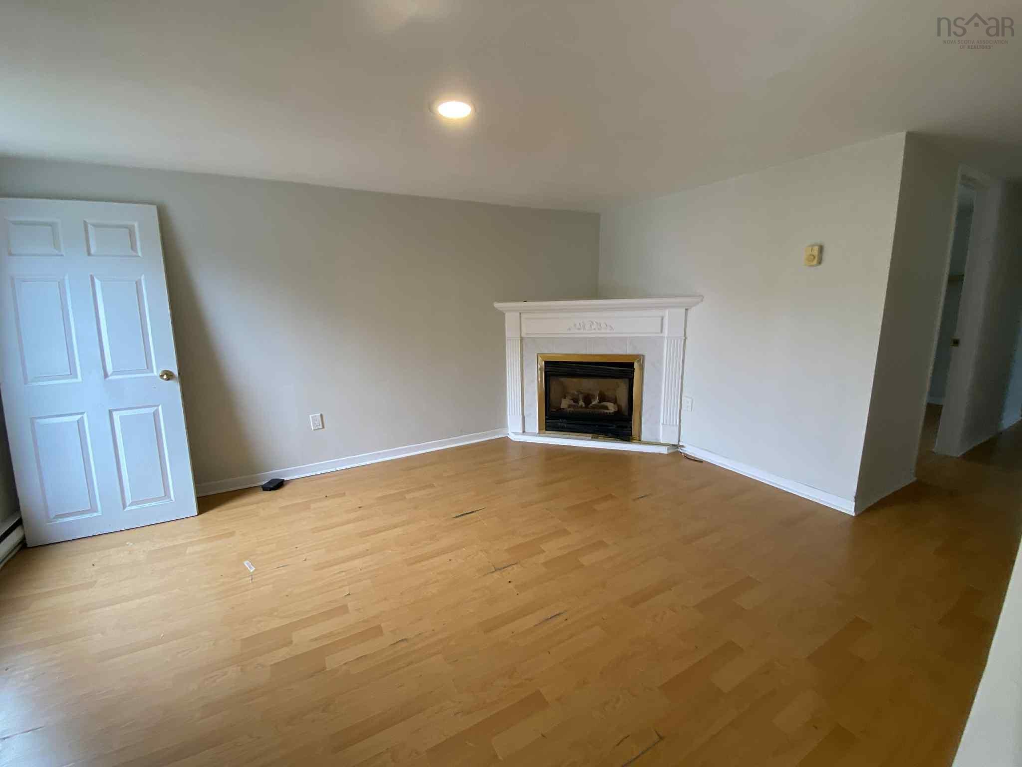 $339,000.00: 258/260 Renfrew Street, Dartmouth