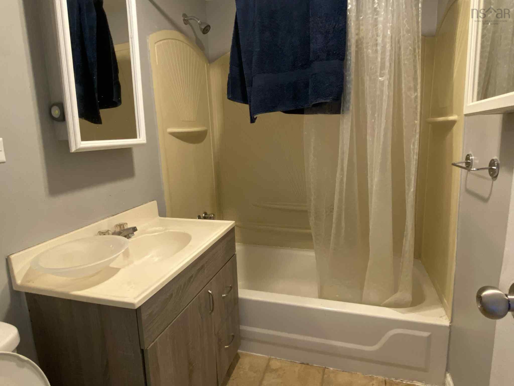 $339,000.00: 258/260 Renfrew Street, Dartmouth
