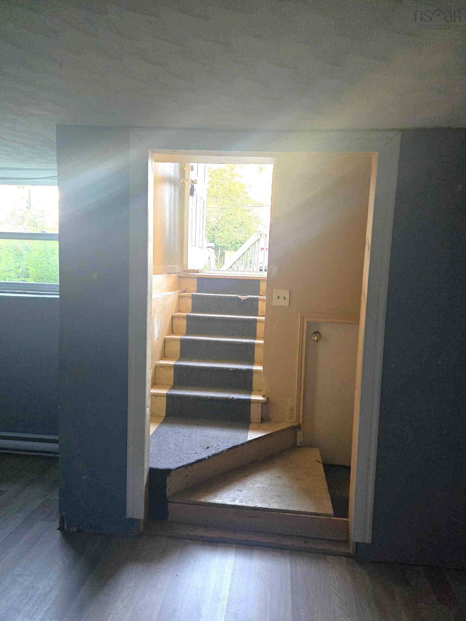 $339,000.00: 258/260 Renfrew Street, Dartmouth