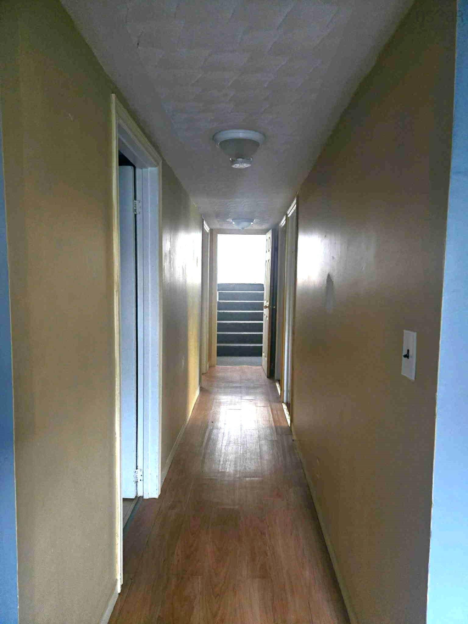 $339,000.00: 258/260 Renfrew Street, Dartmouth
