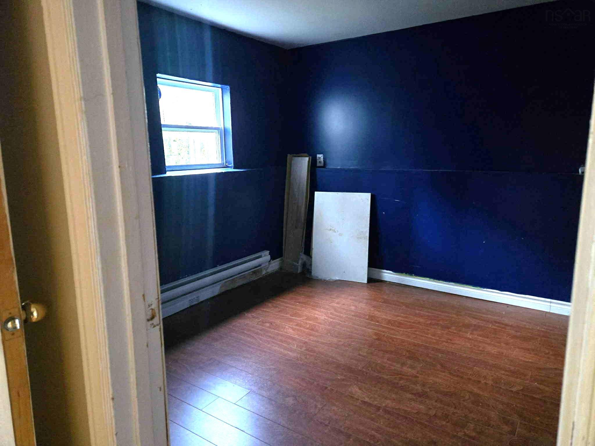 $339,000.00: 258/260 Renfrew Street, Dartmouth