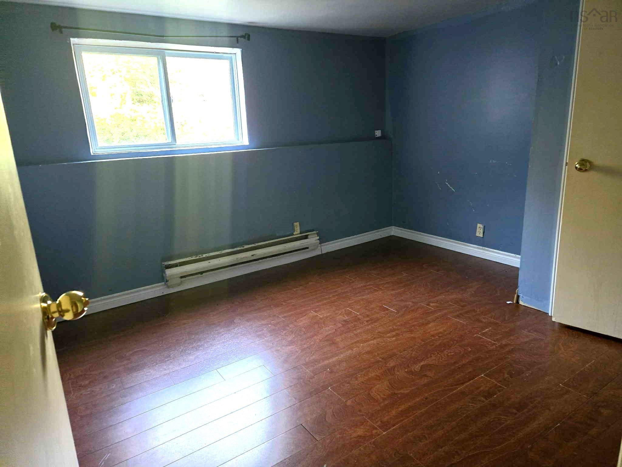 $339,000.00: 258/260 Renfrew Street, Dartmouth