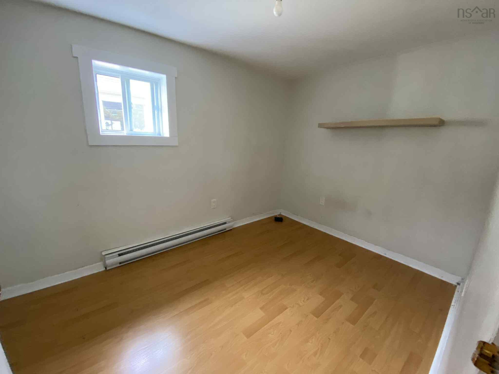 $339,000.00: 258/260 Renfrew Street, Dartmouth