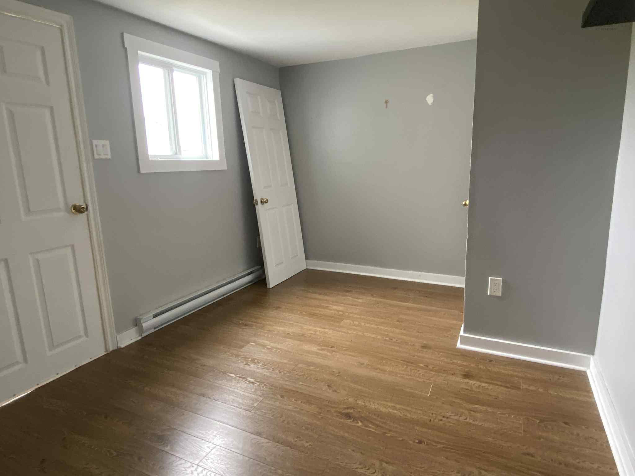 $339,000.00: 258/260 Renfrew Street, Dartmouth