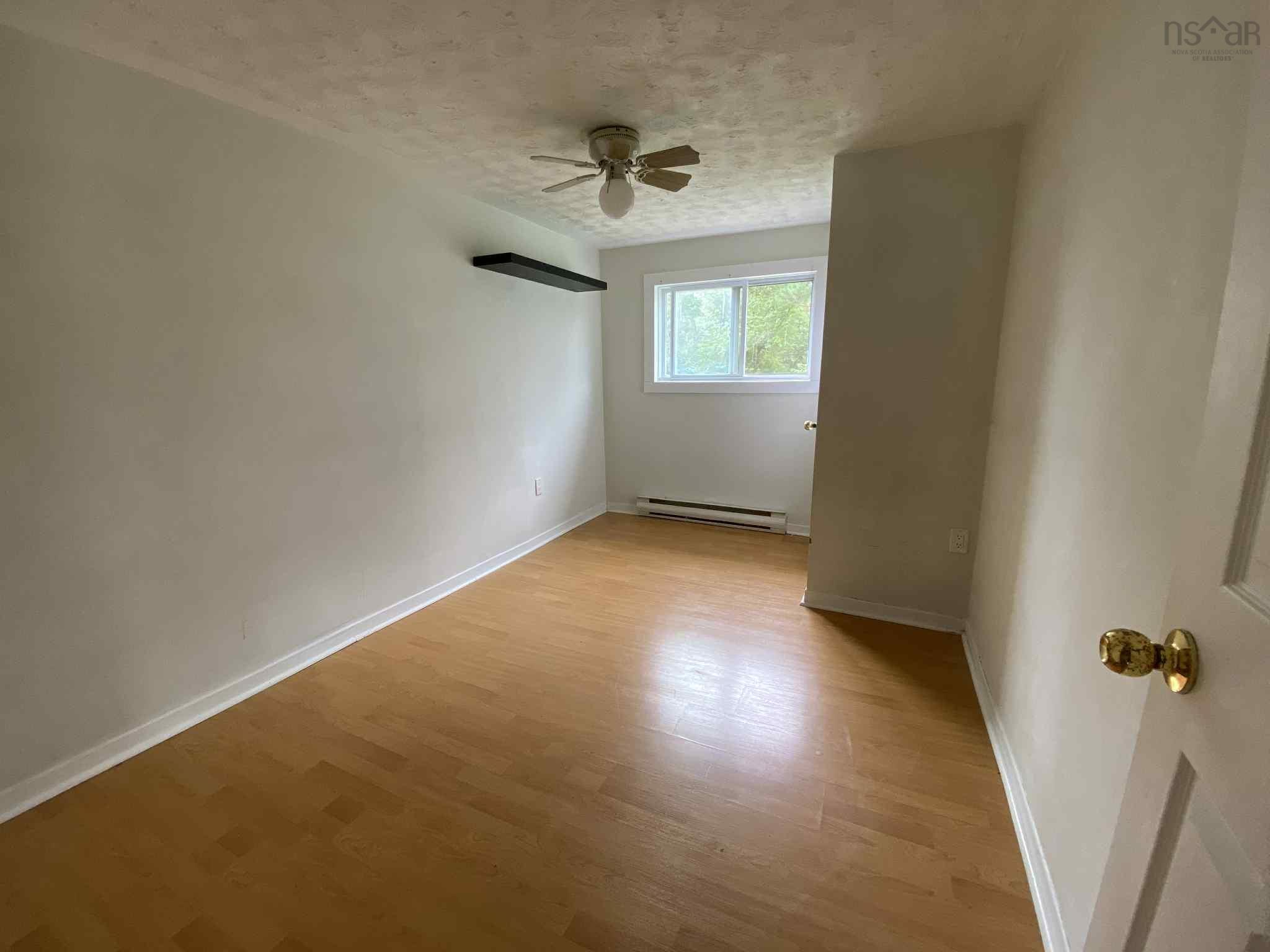 $339,000.00: 258/260 Renfrew Street, Dartmouth