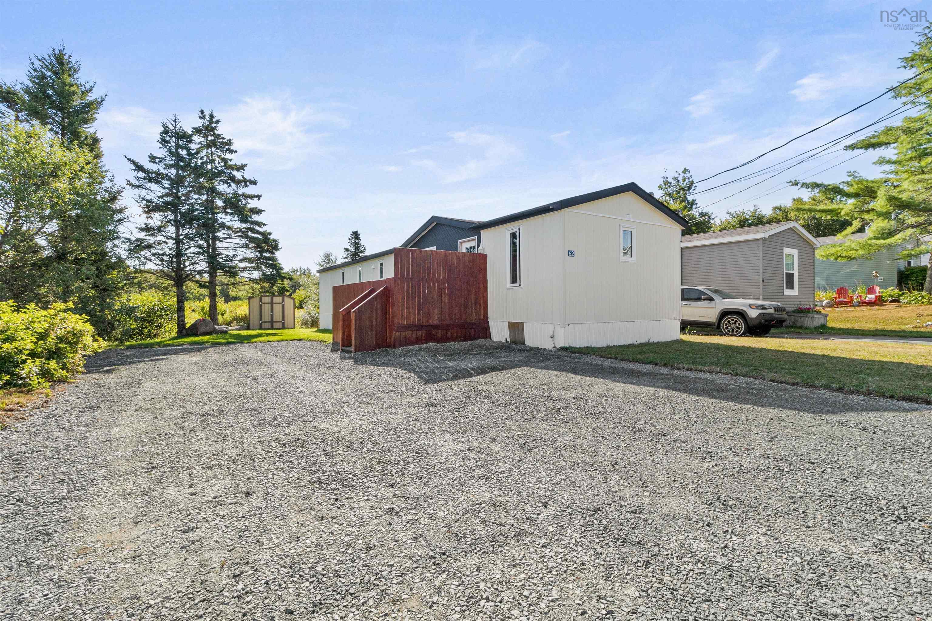 62 Greenhead Road, Lakeside, NS (MLS® 202521680)