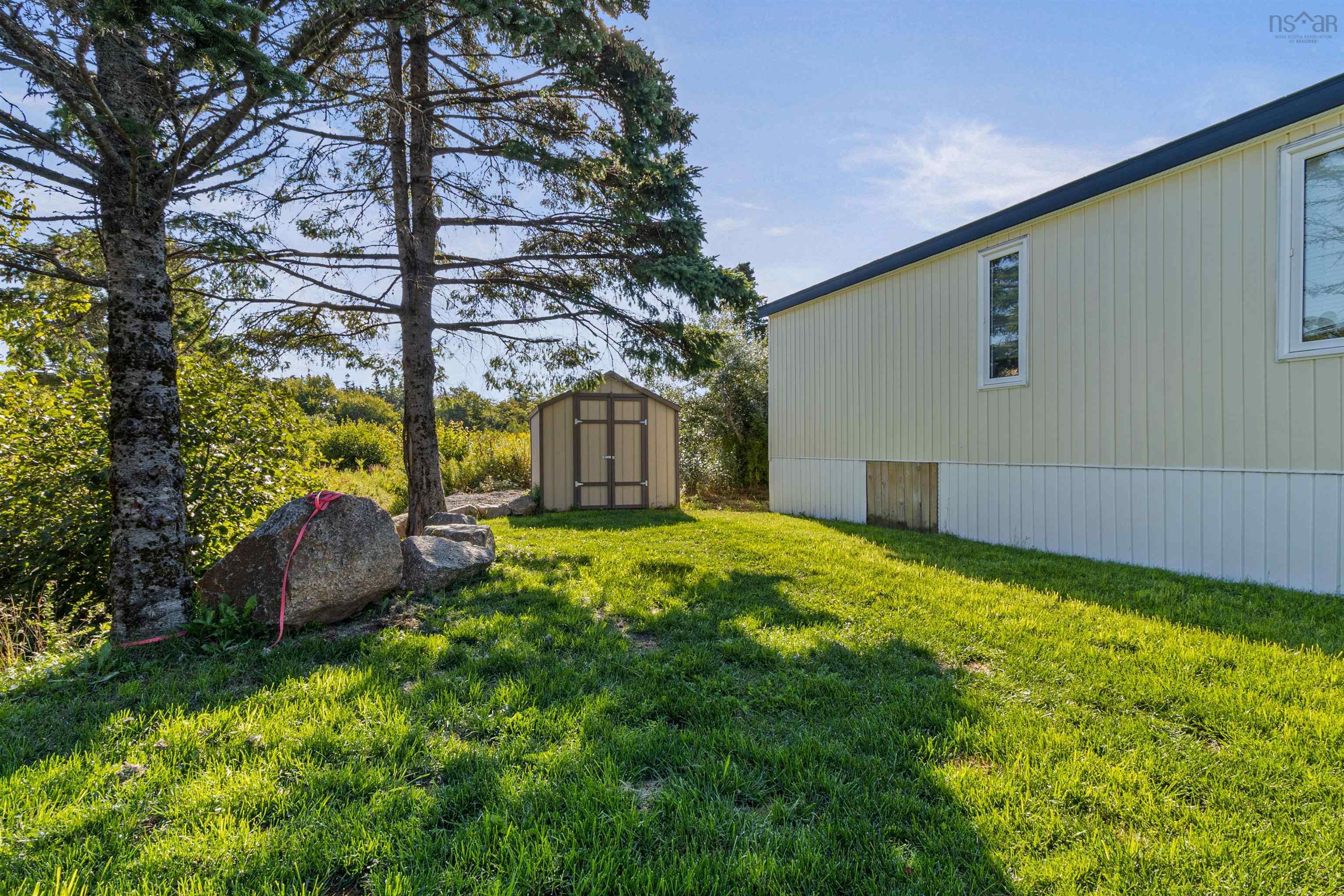 $189,900.00: 62 Greenhead Road, Lakeside