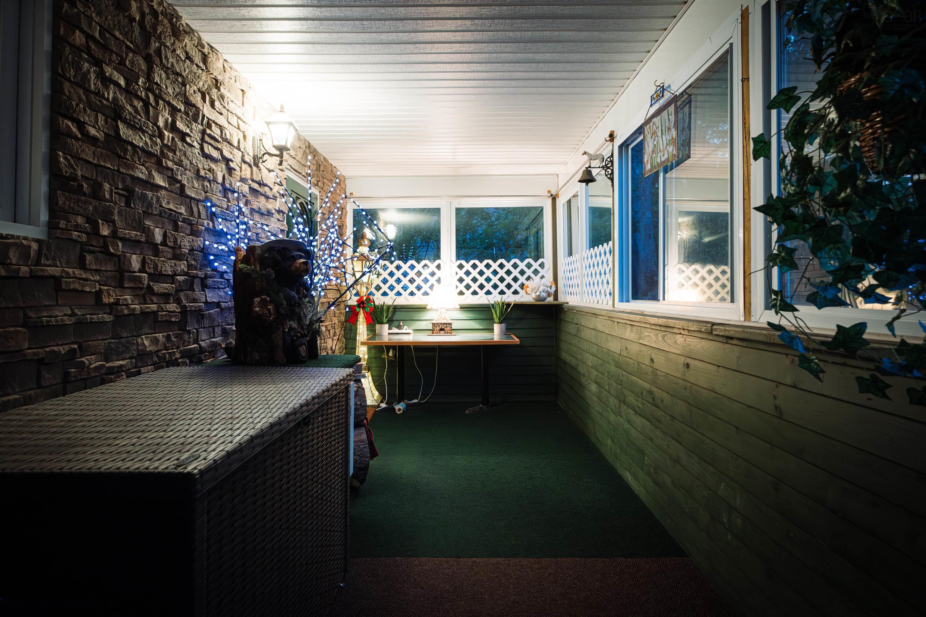 1645 St. Margaret's Bay Road, Timberlea, NS (MLS 202521682)