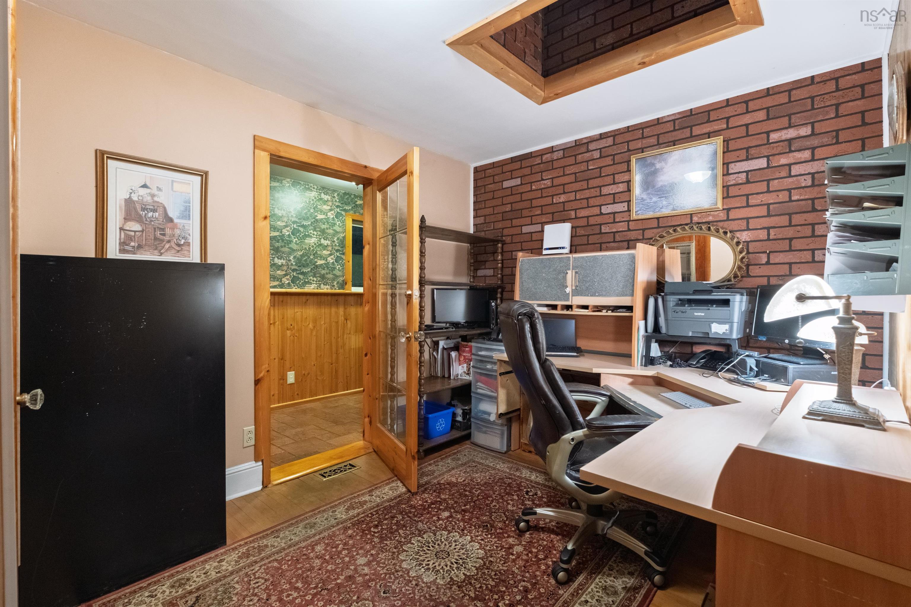 1645 St. Margaret's Bay Road, Timberlea, NS (MLS 202521682)