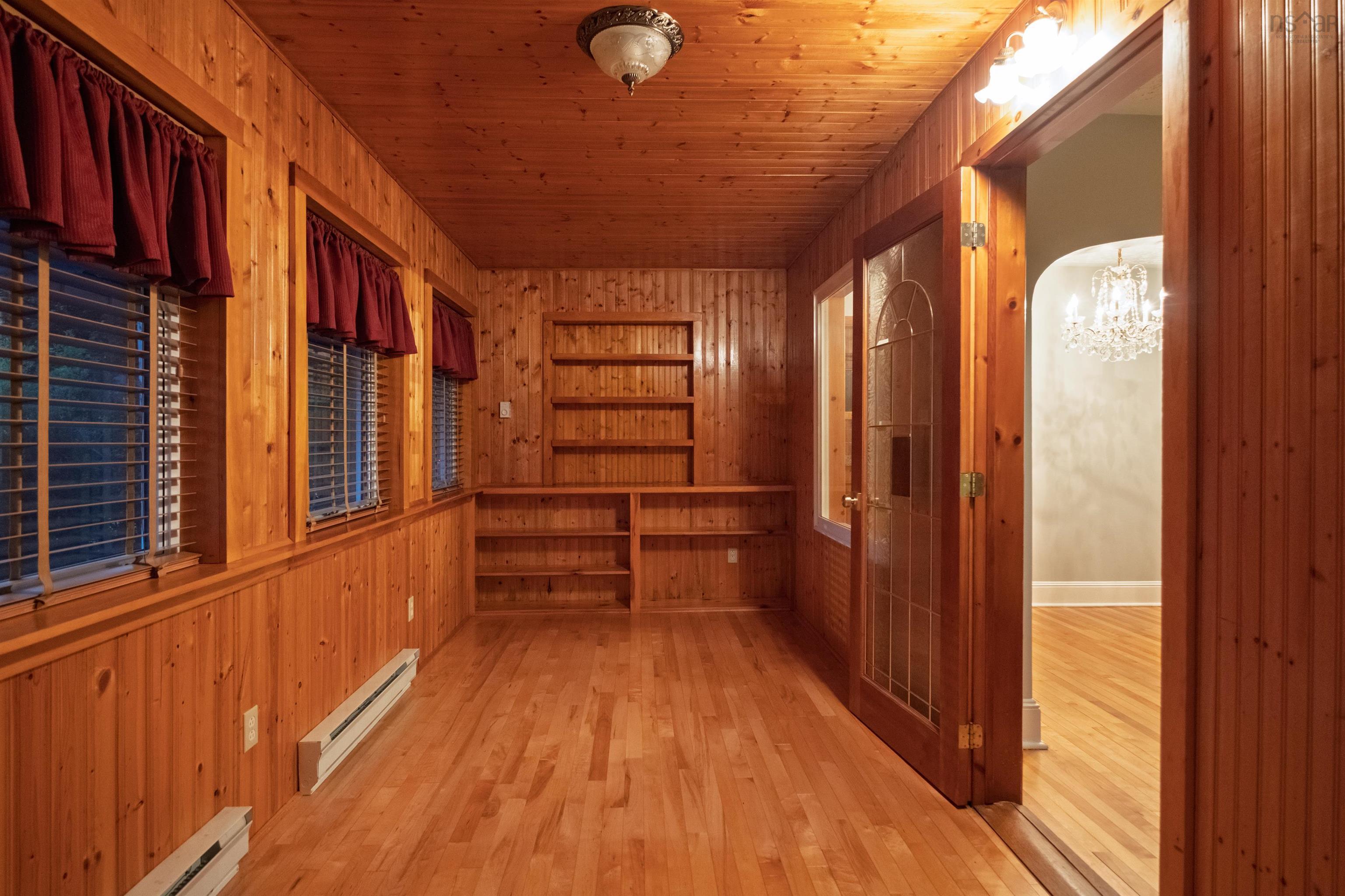 1645 St. Margaret's Bay Road, Timberlea, NS (MLS 202521682)