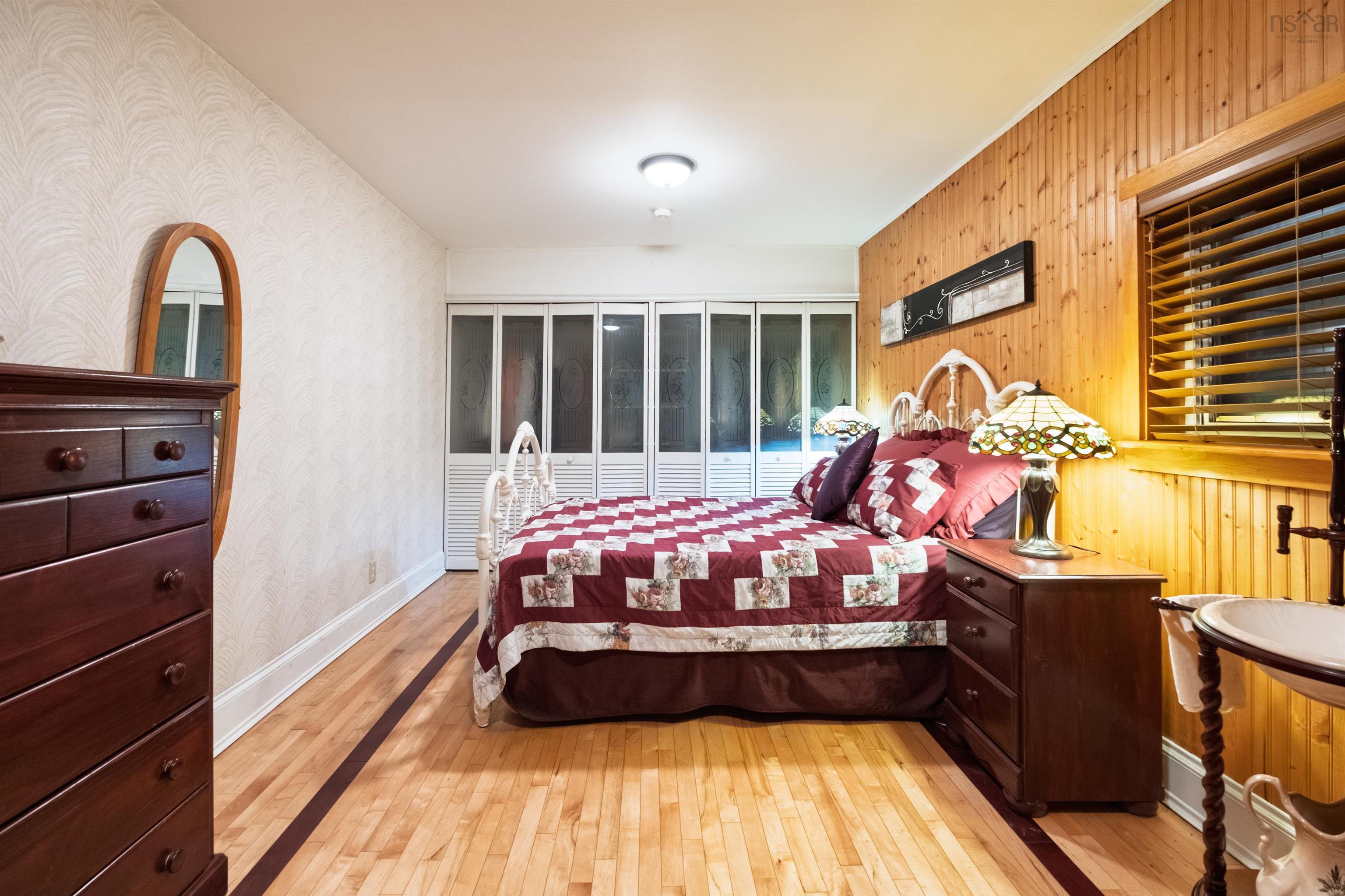 1645 St. Margaret's Bay Road, Timberlea, NS (MLS 202521682)