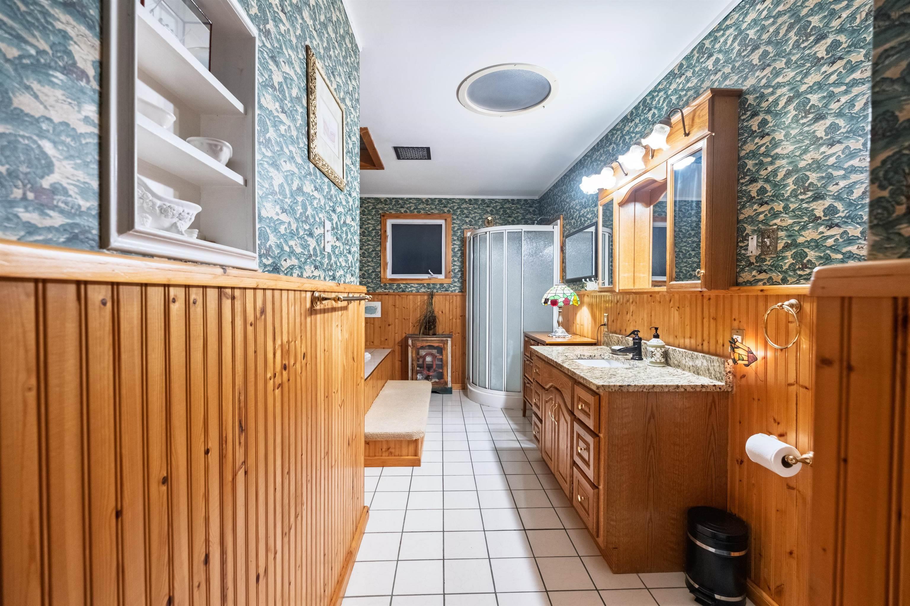 1645 St. Margaret's Bay Road, Timberlea, NS (MLS 202521682)