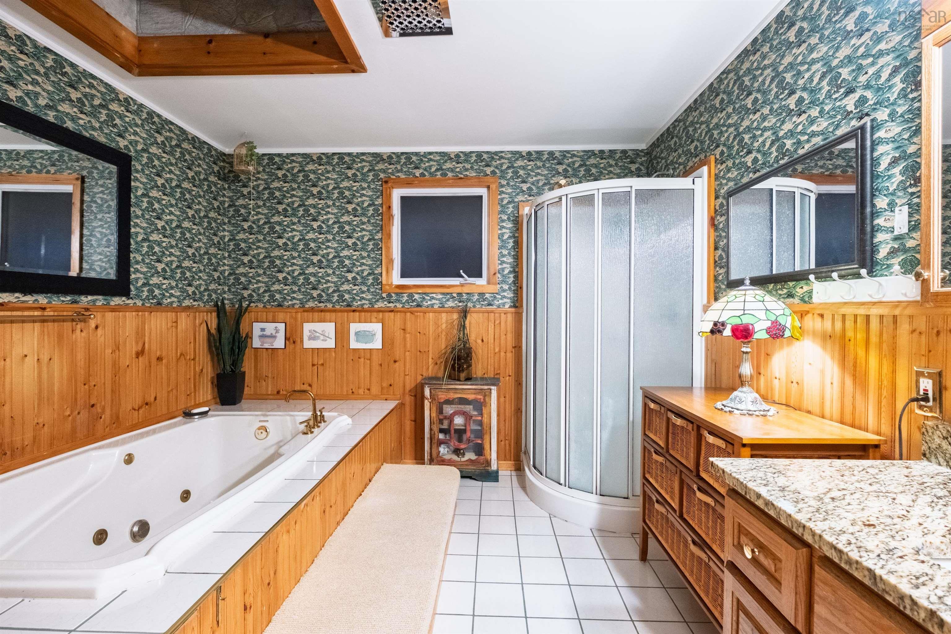 1645 St. Margaret's Bay Road, Timberlea, NS (MLS 202521682)