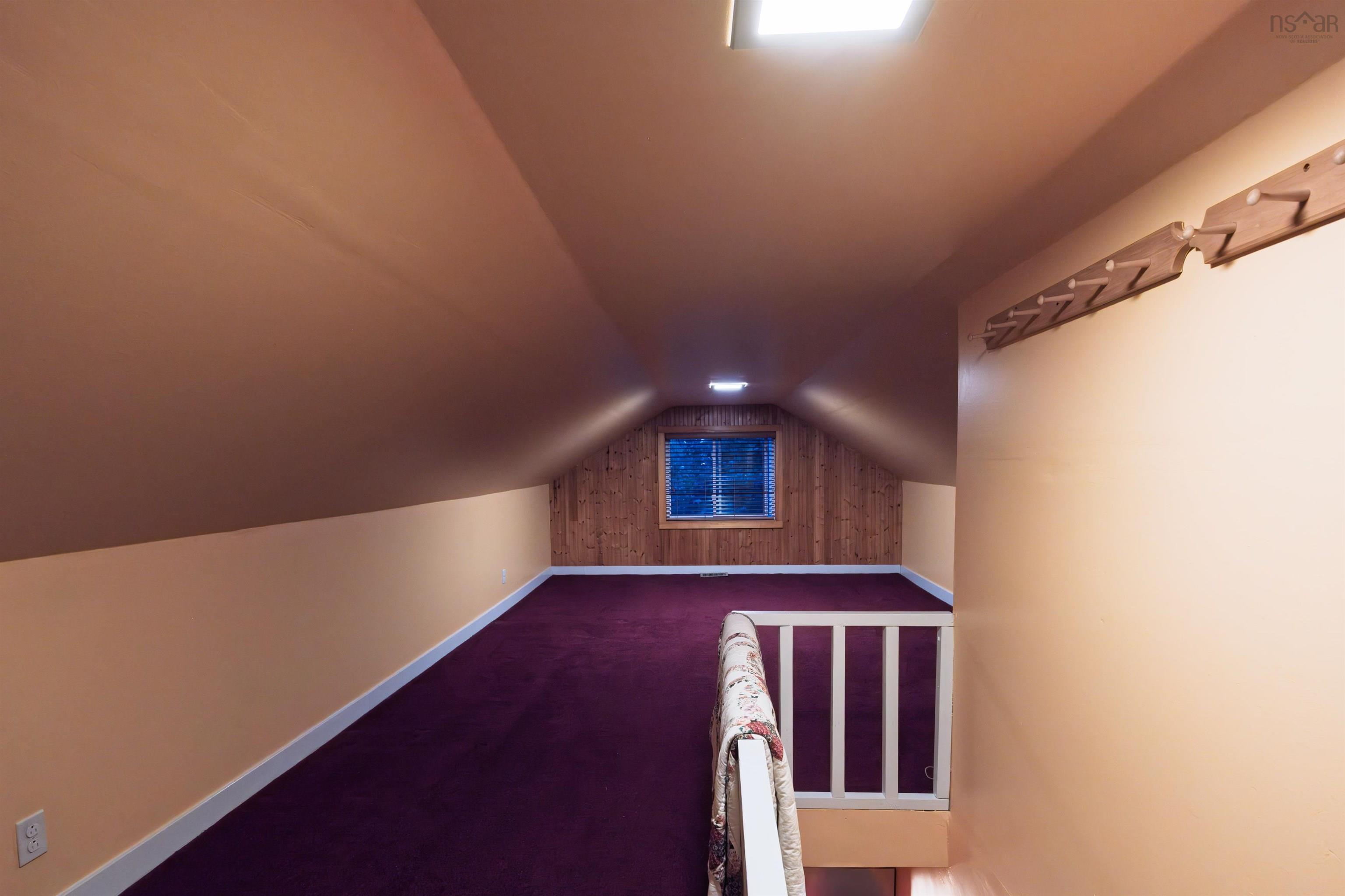 1645 St. Margaret's Bay Road, Timberlea, NS (MLS 202521682)