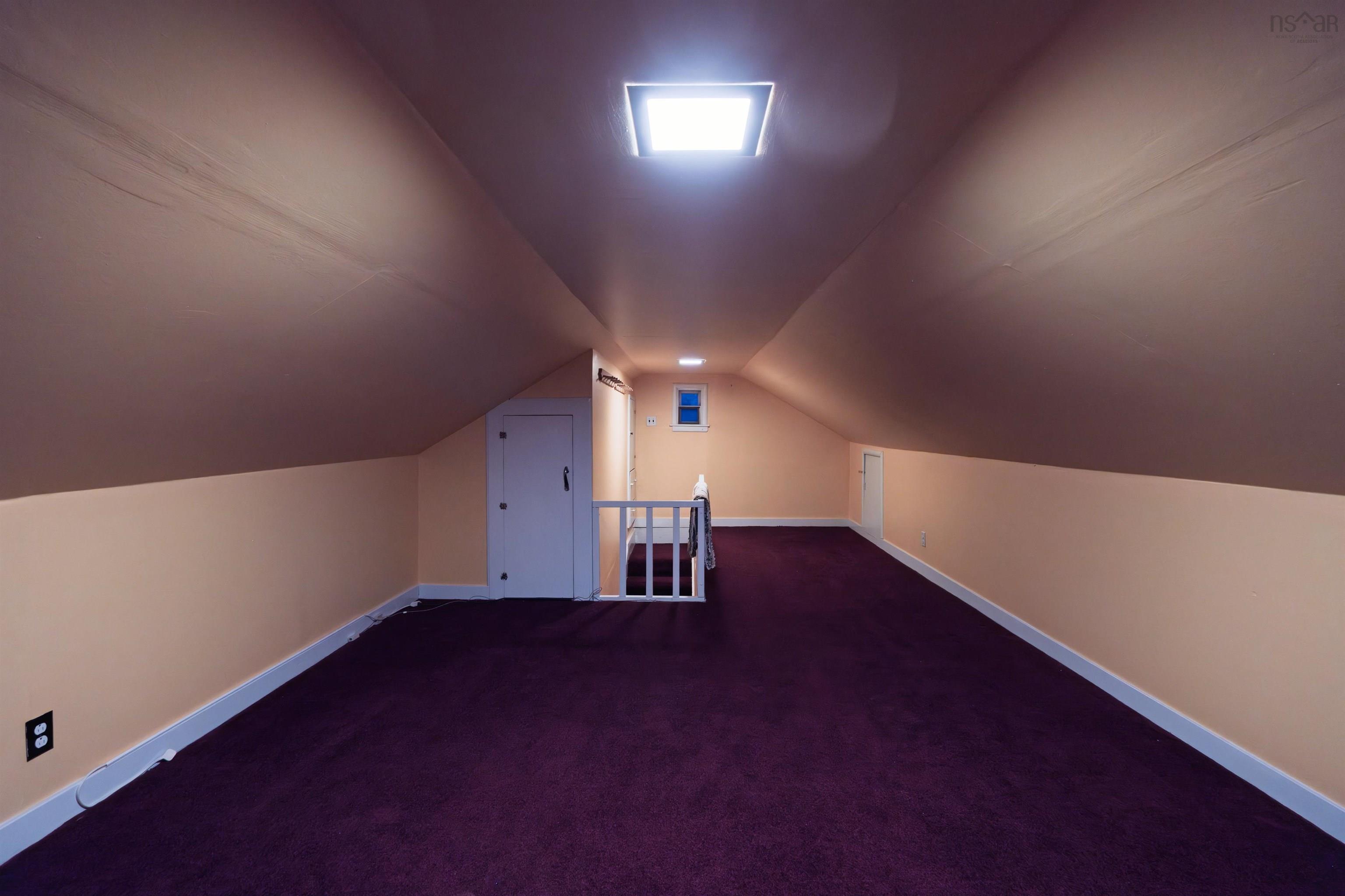 1645 St. Margaret's Bay Road, Timberlea, NS (MLS 202521682)