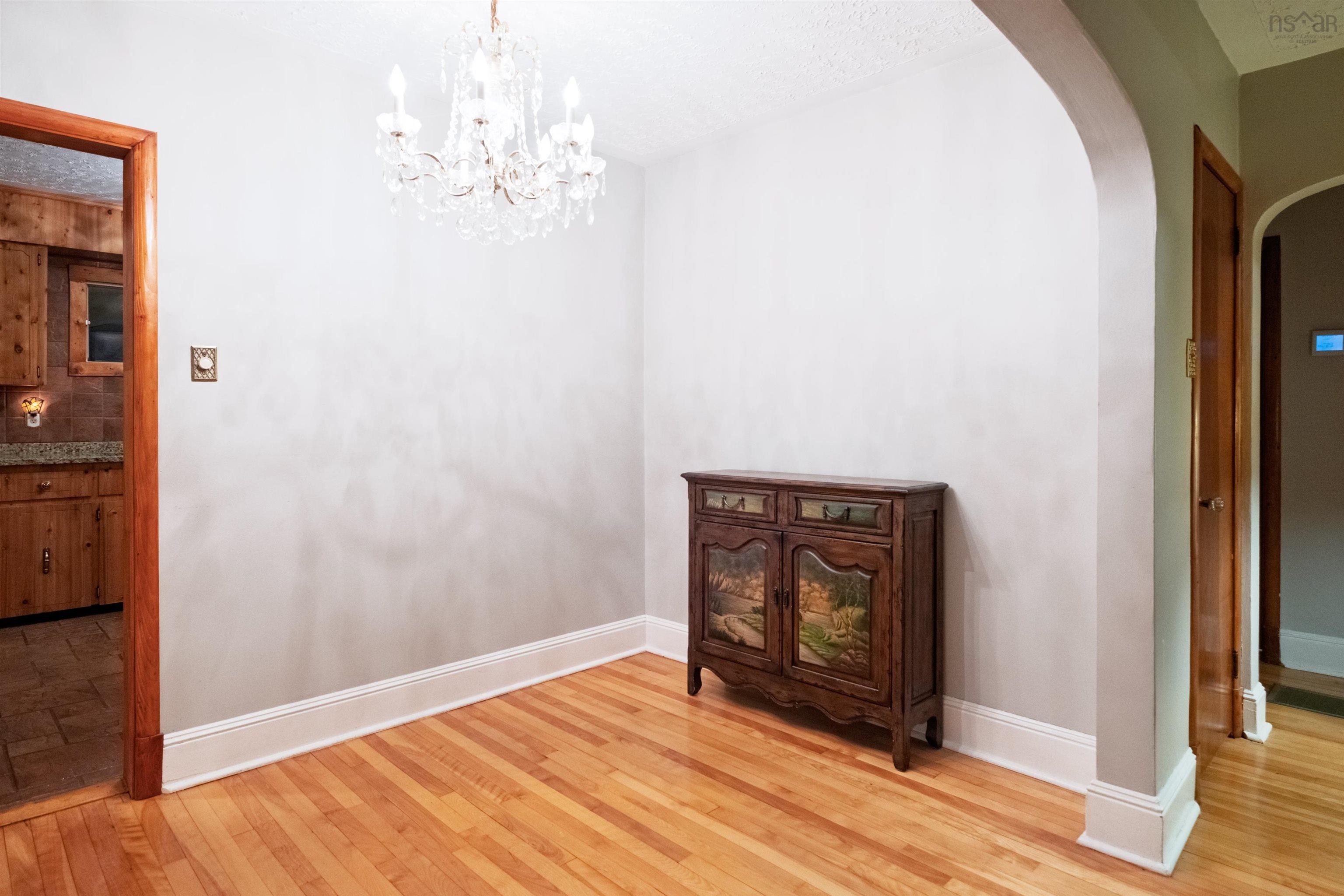 1645 St. Margaret's Bay Road, Timberlea, NS (MLS 202521682)