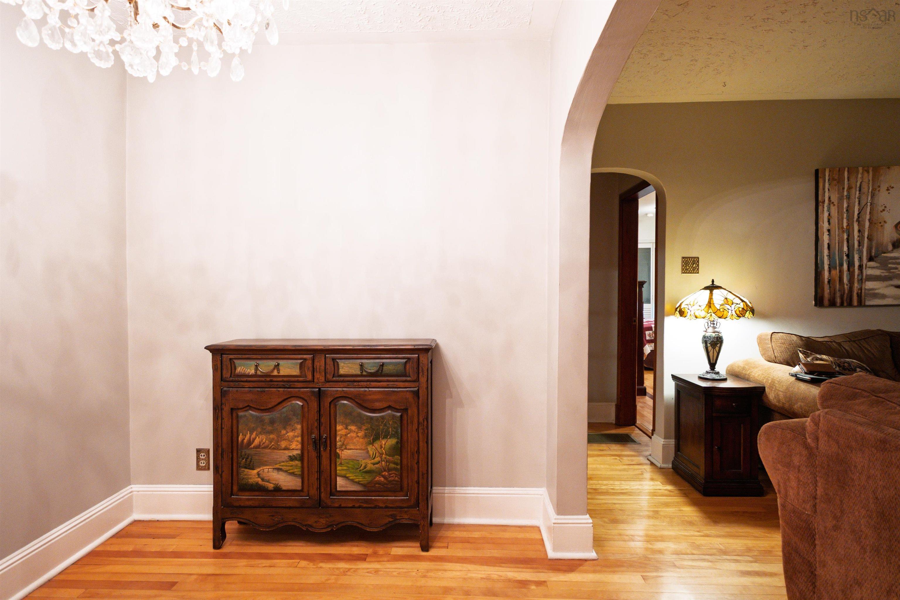 1645 St. Margaret's Bay Road, Timberlea, NS (MLS 202521682)