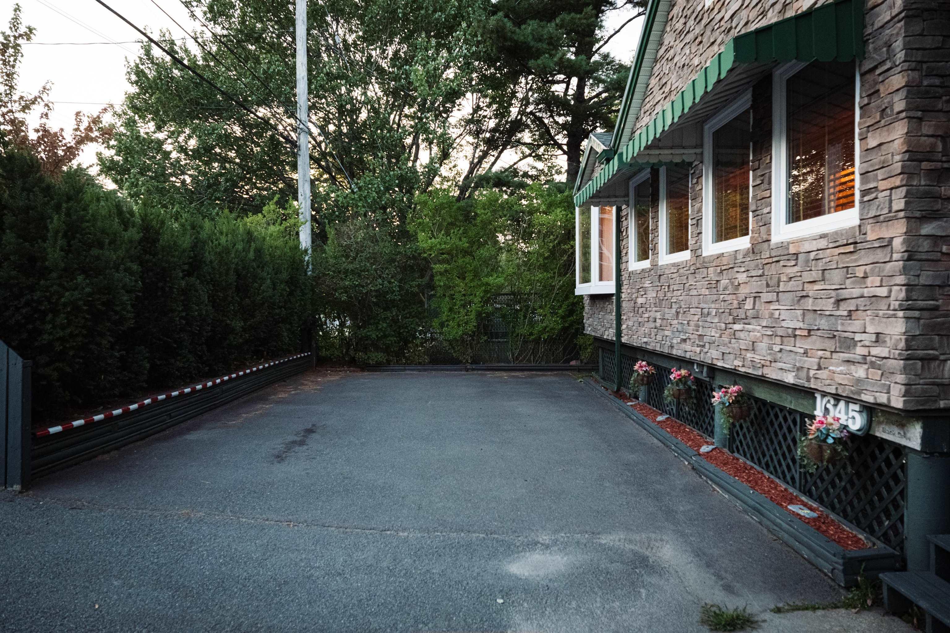 1645 St. Margaret's Bay Road, Timberlea, NS (MLS 202521682)