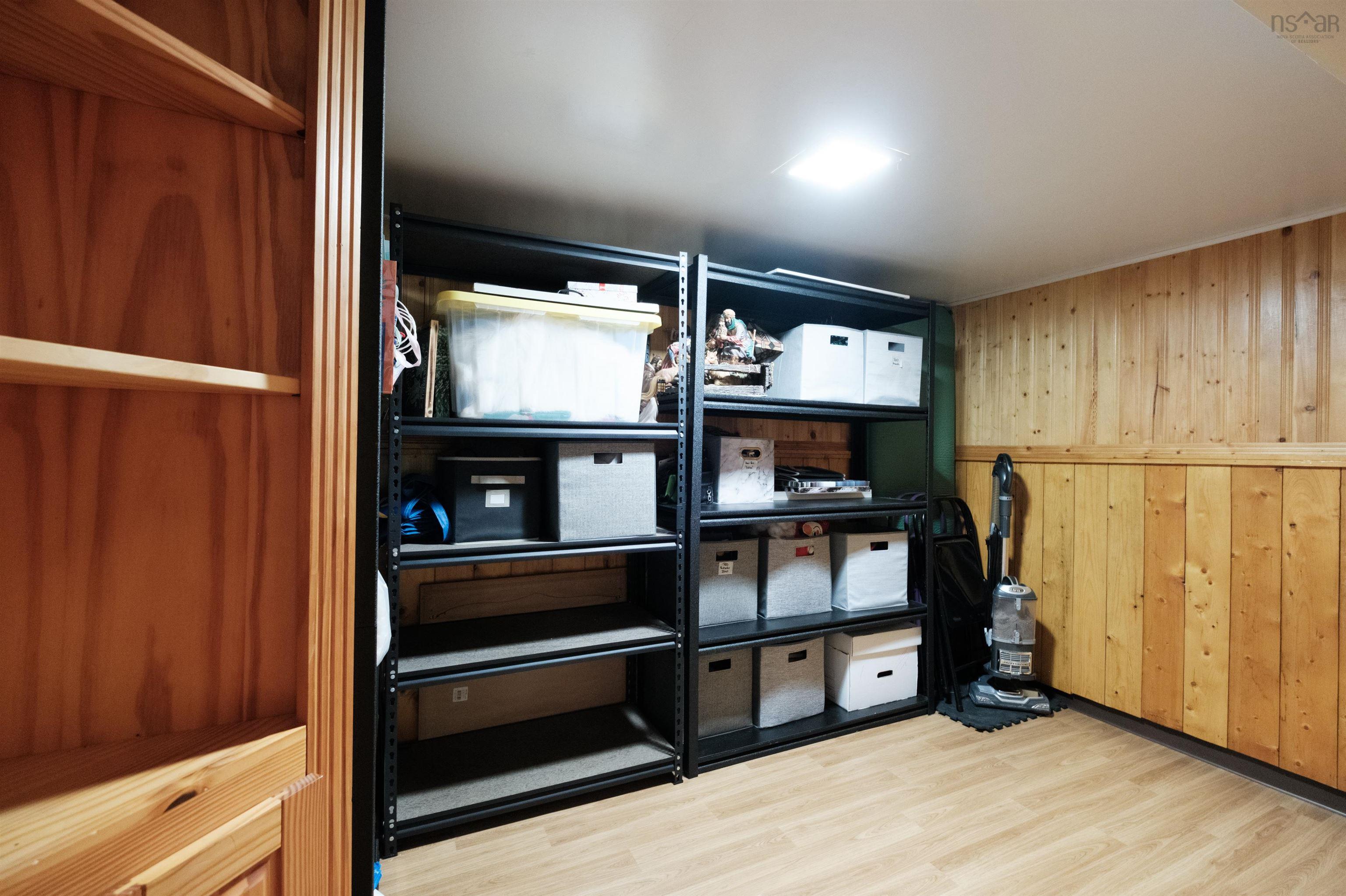 1645 St. Margaret's Bay Road, Timberlea, NS (MLS 202521682)