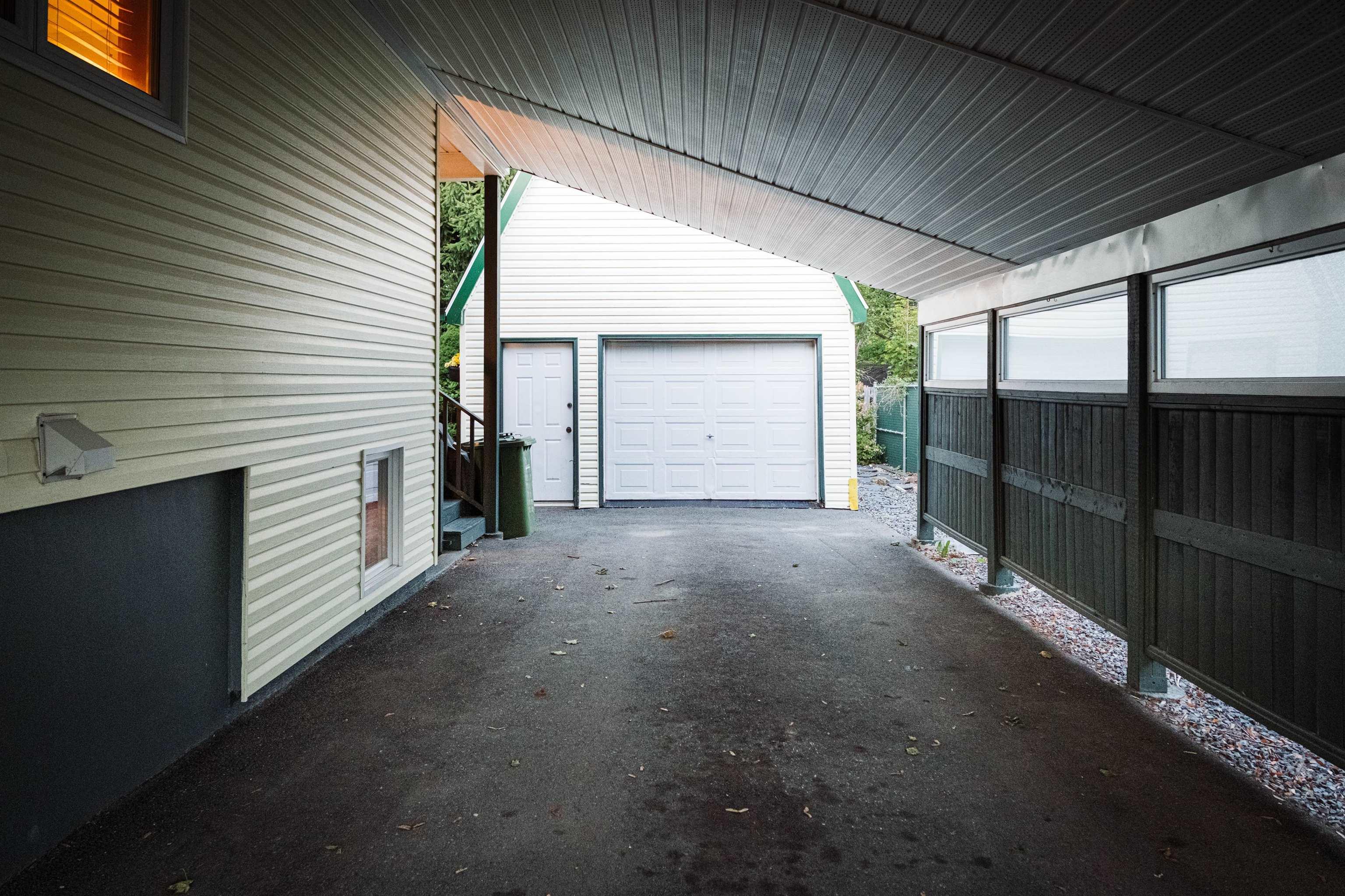 1645 St. Margaret's Bay Road, Timberlea, NS (MLS 202521682)