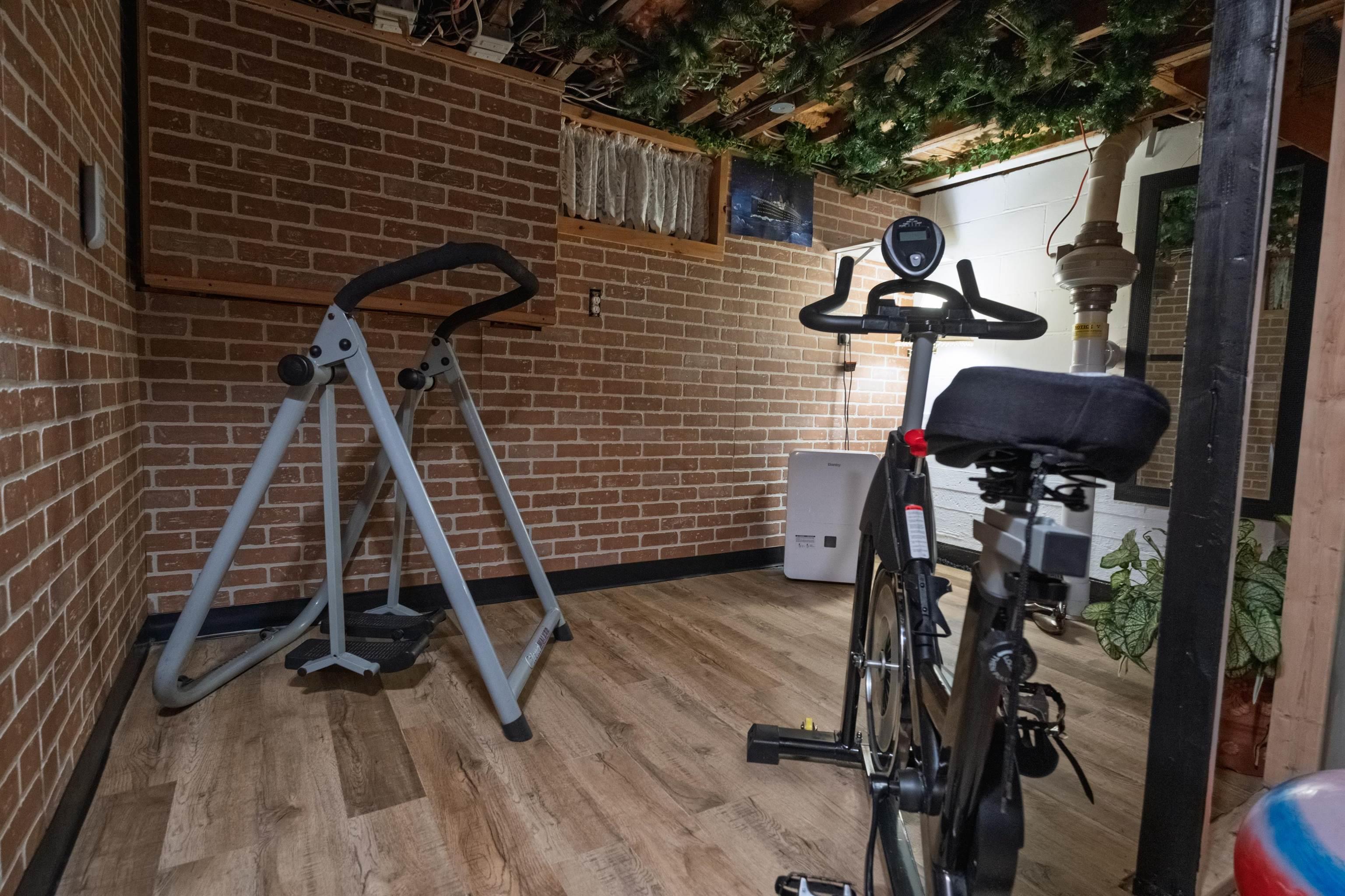 1645 St. Margaret's Bay Road, Timberlea, NS (MLS 202521682)