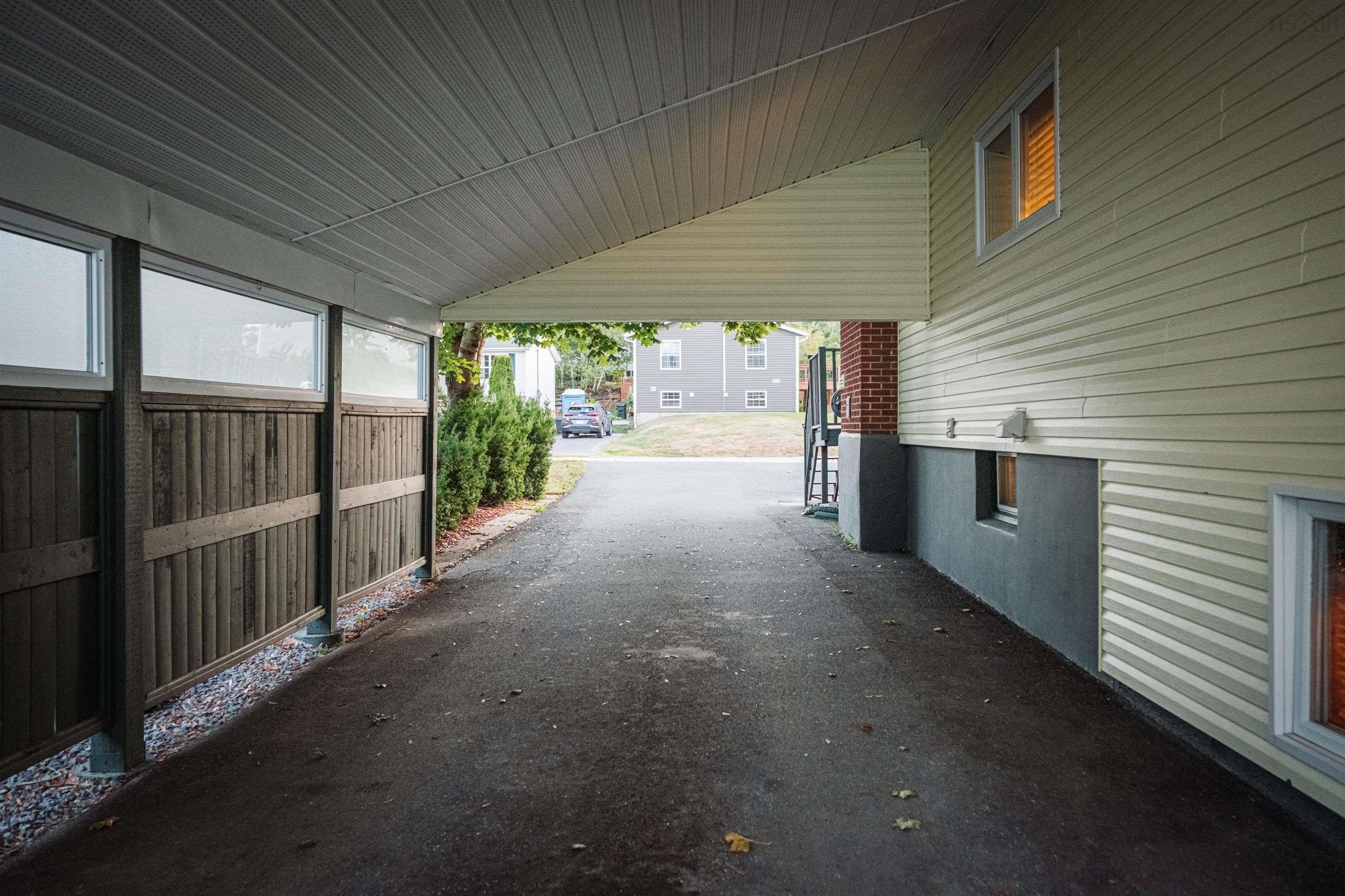 1645 St. Margaret's Bay Road, Timberlea, NS (MLS 202521682)