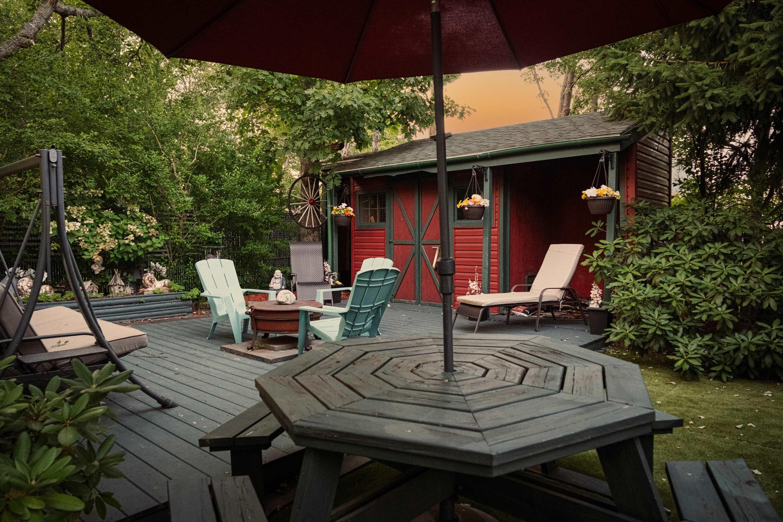 1645 St. Margaret's Bay Road, Timberlea, NS (MLS 202521682)