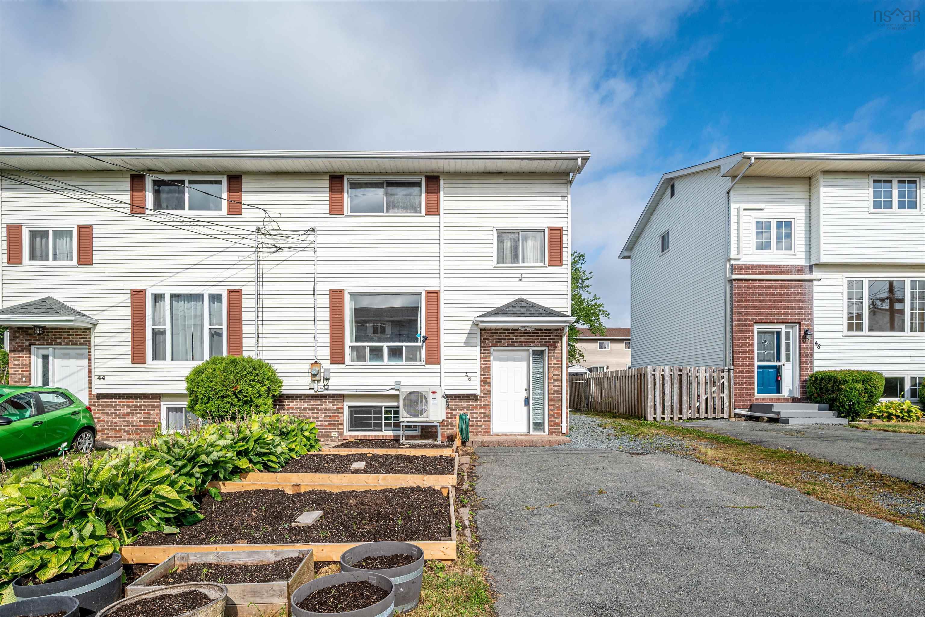 $419,900.00: 46 Sandlewood Terrace, Eastern Passage