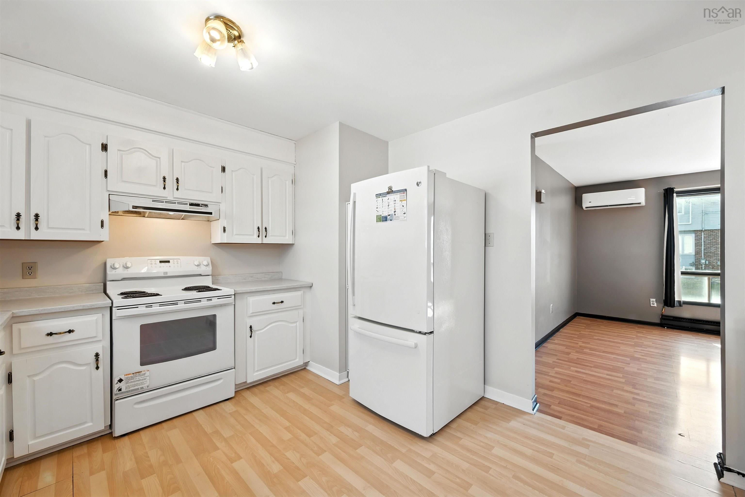 $419,900.00: 46 Sandlewood Terrace, Eastern Passage