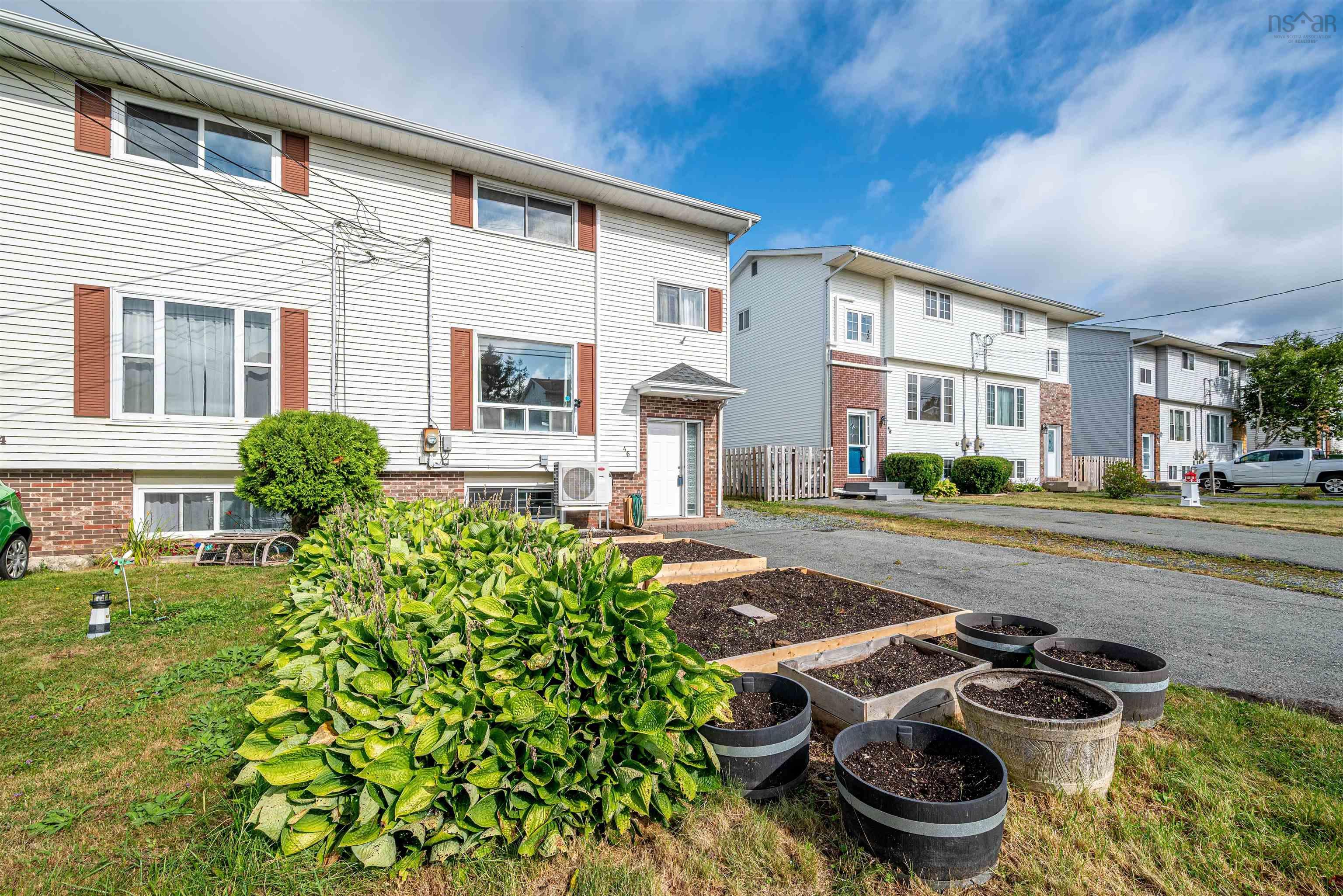 $419,900.00: 46 Sandlewood Terrace, Eastern Passage