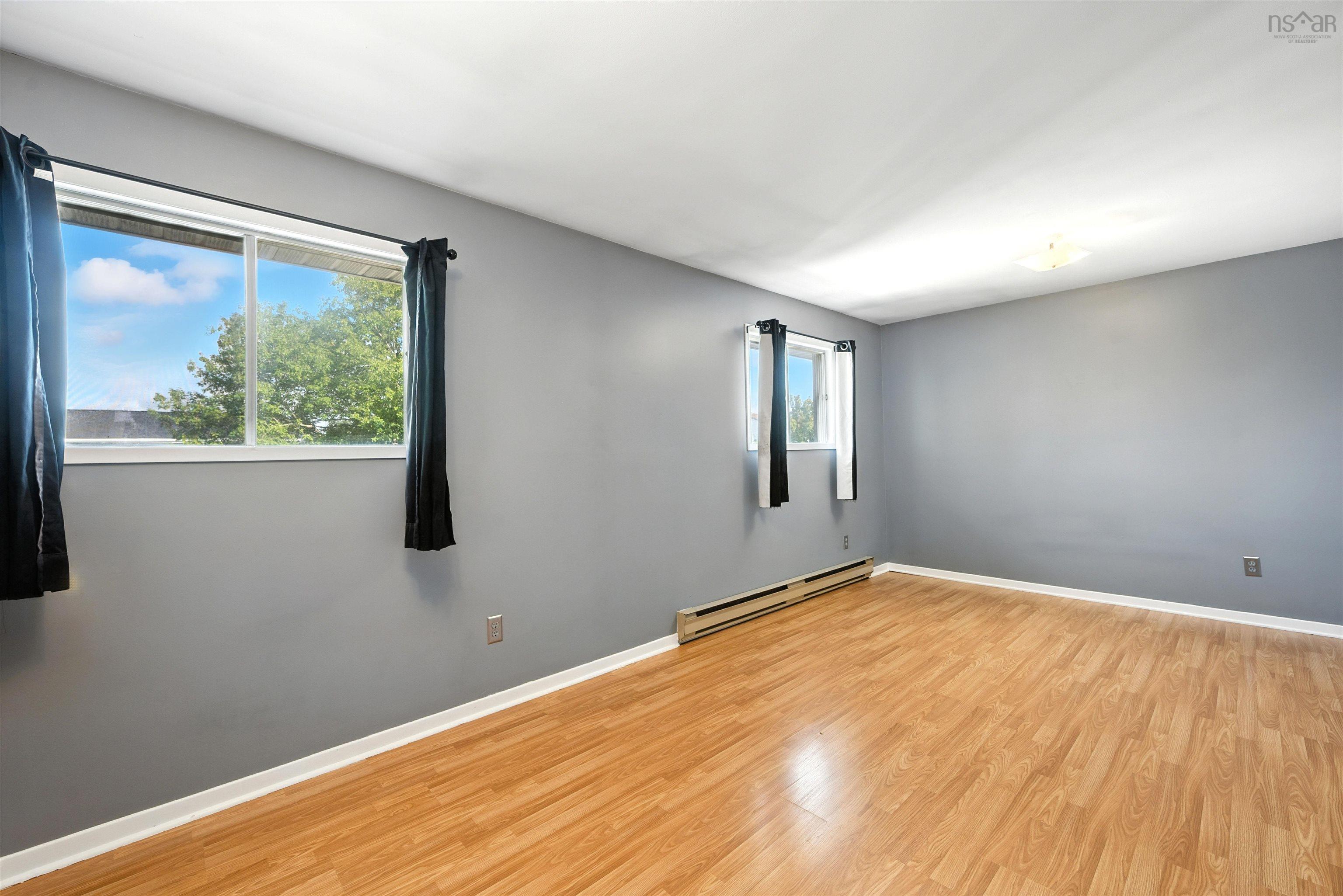 $419,900.00: 46 Sandlewood Terrace, Eastern Passage