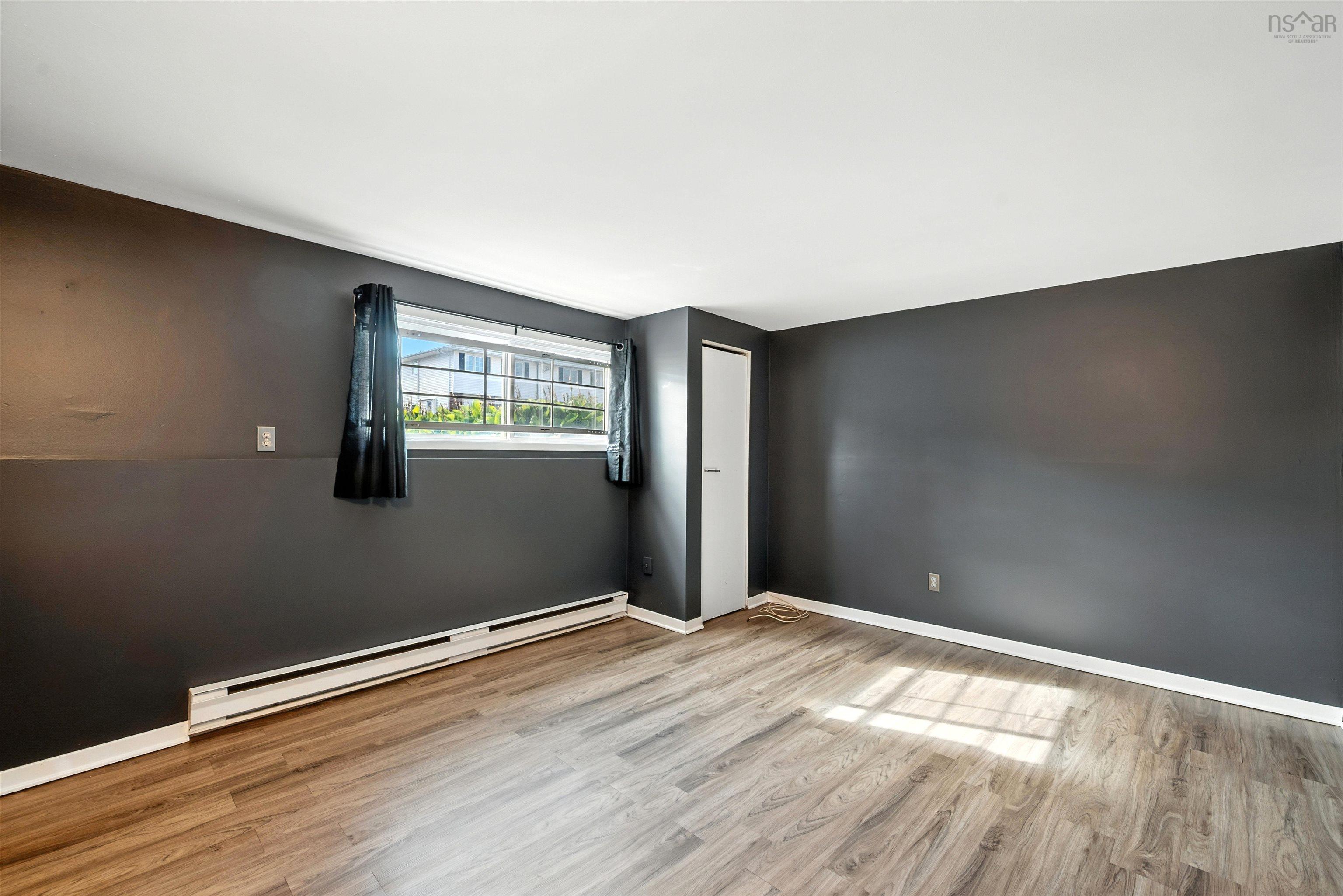 $419,900.00: 46 Sandlewood Terrace, Eastern Passage