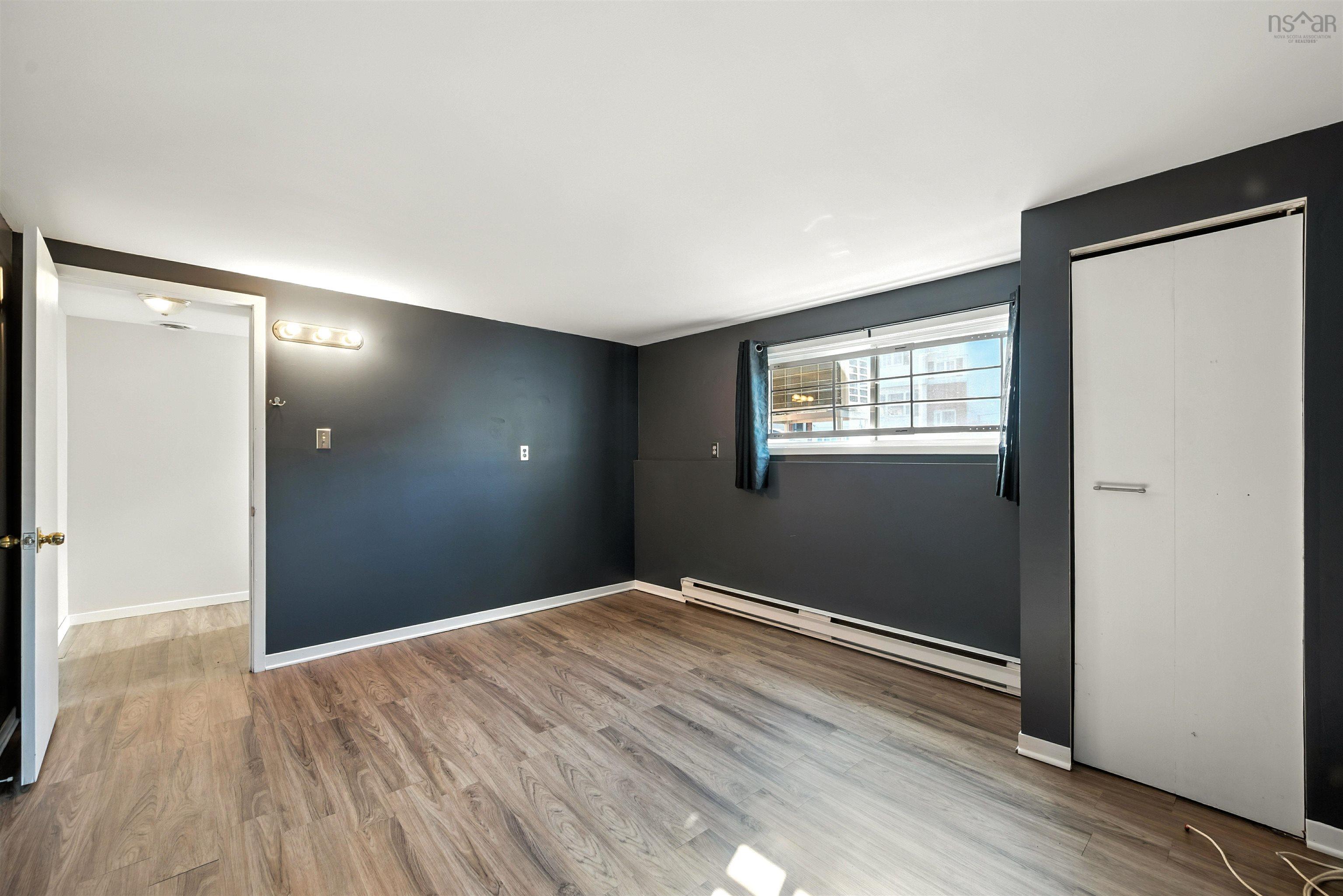$419,900.00: 46 Sandlewood Terrace, Eastern Passage
