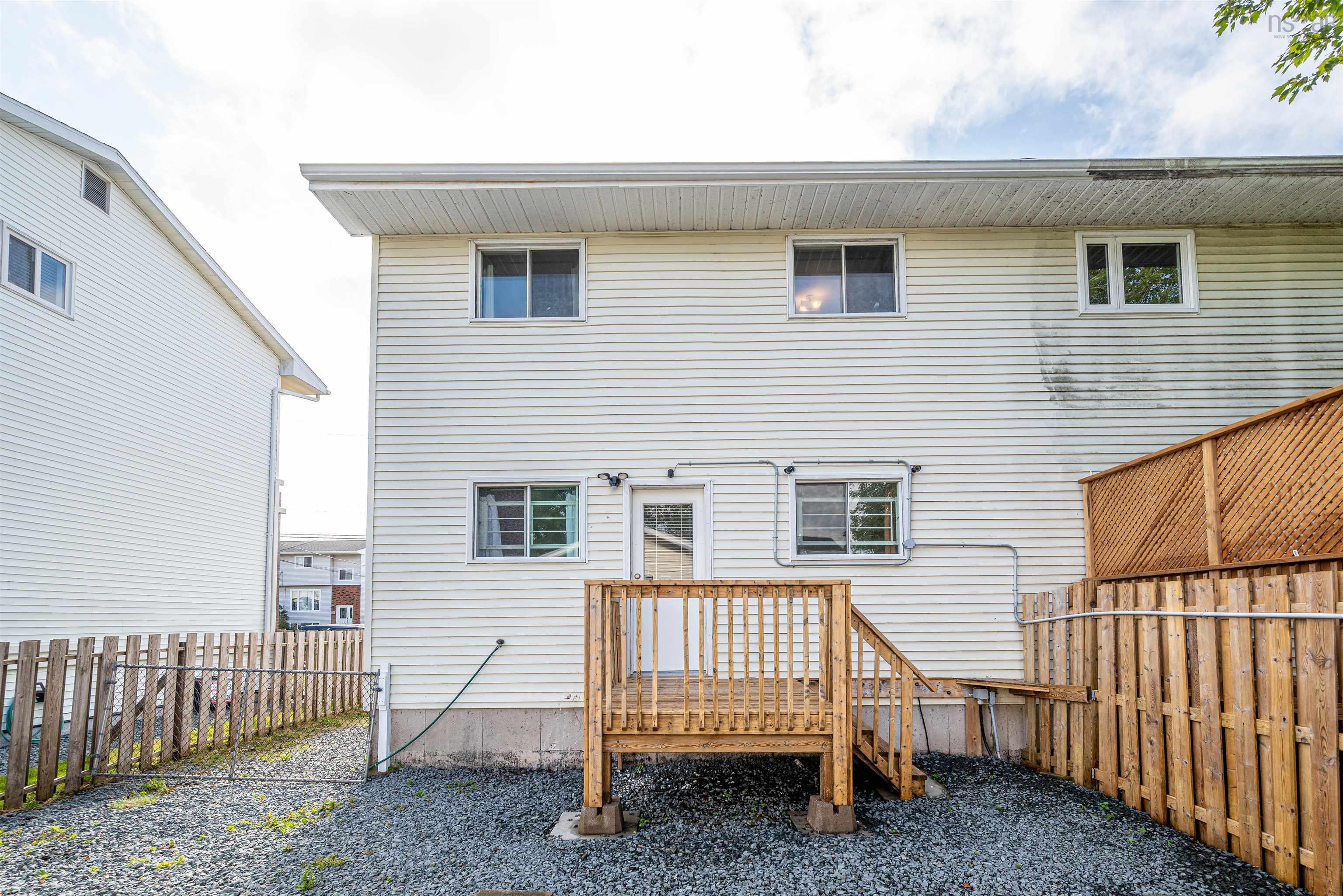 $419,900.00: 46 Sandlewood Terrace, Eastern Passage