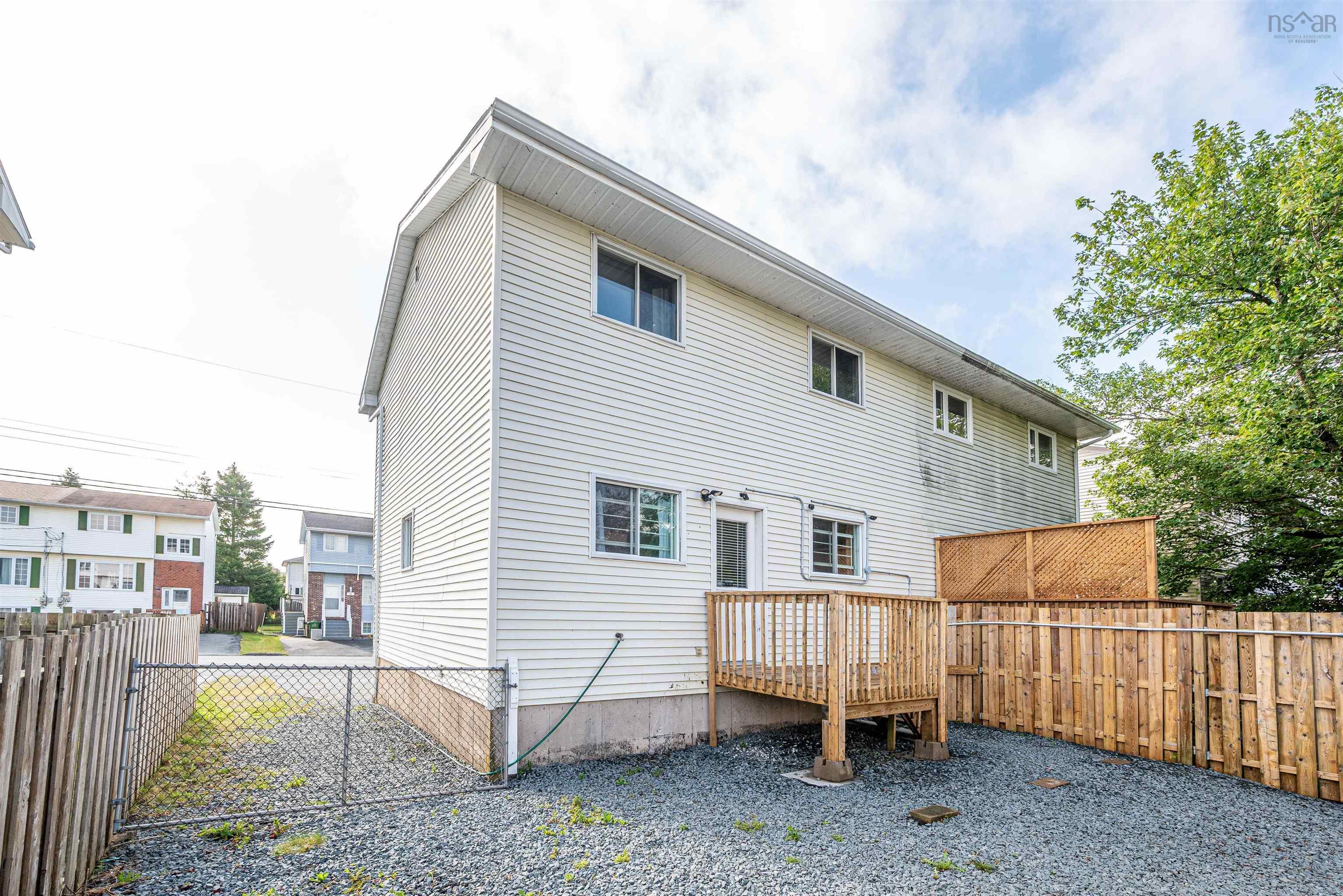 $419,900.00: 46 Sandlewood Terrace, Eastern Passage