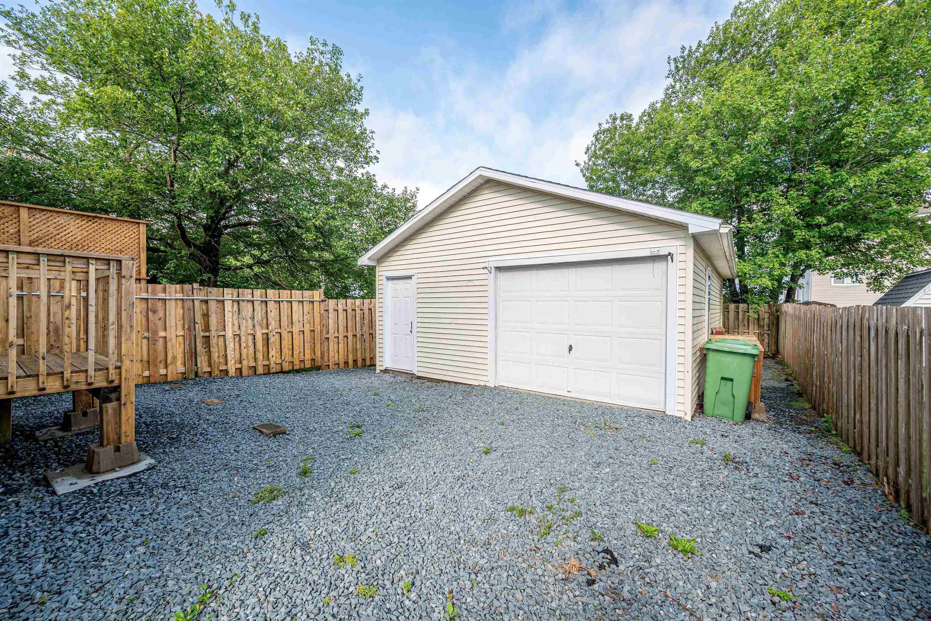 $419,900.00: 46 Sandlewood Terrace, Eastern Passage