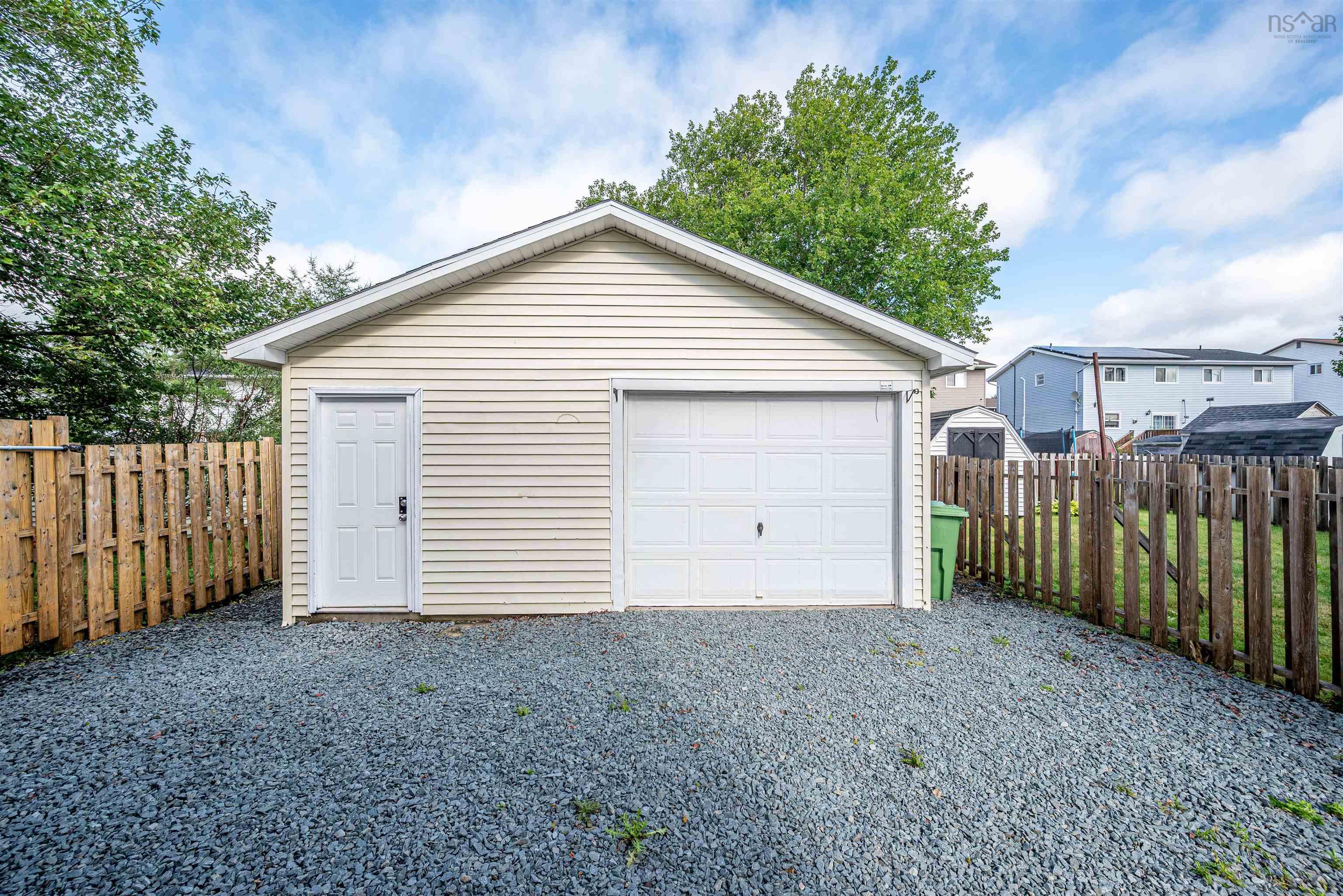 $419,900.00: 46 Sandlewood Terrace, Eastern Passage