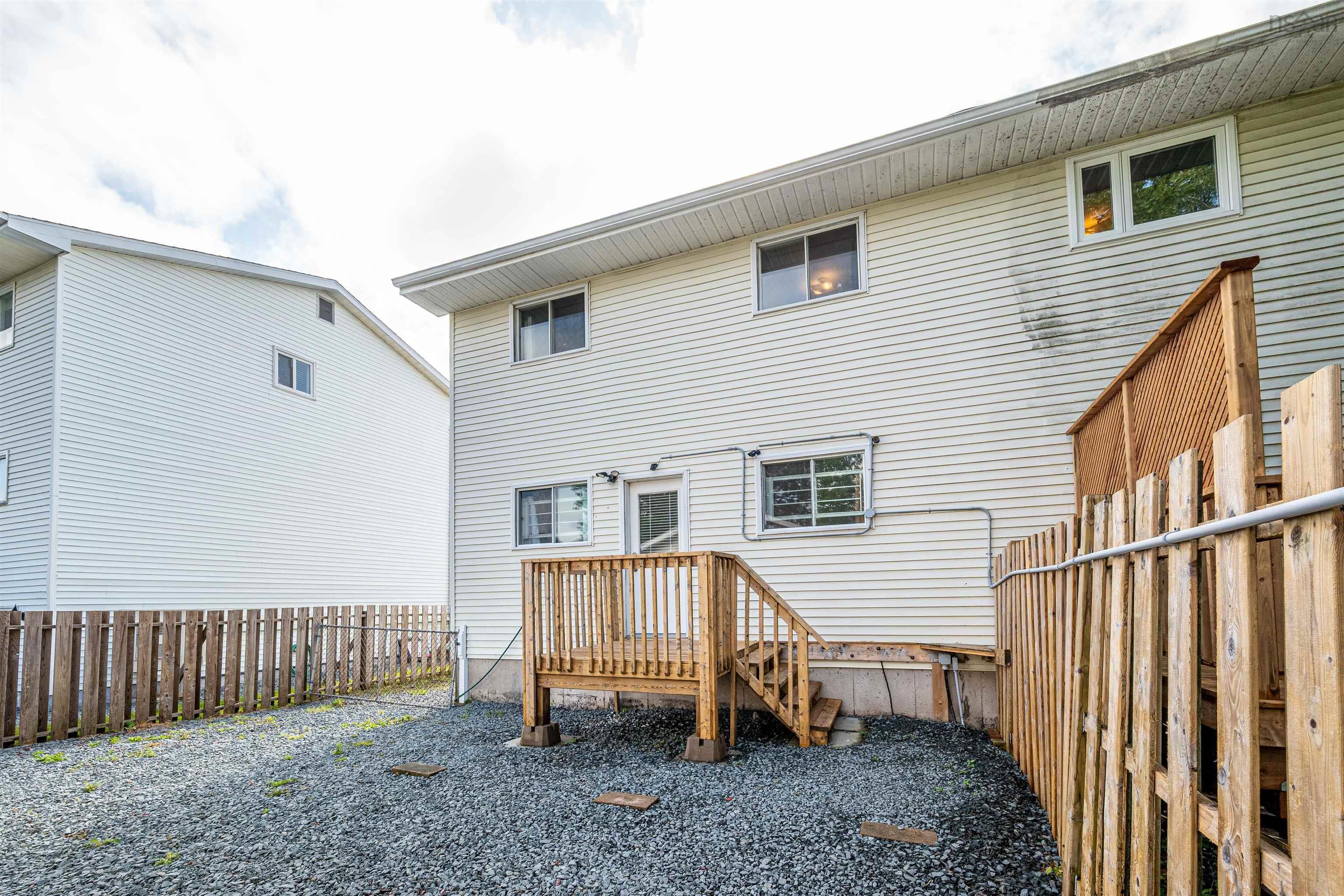 $419,900.00: 46 Sandlewood Terrace, Eastern Passage