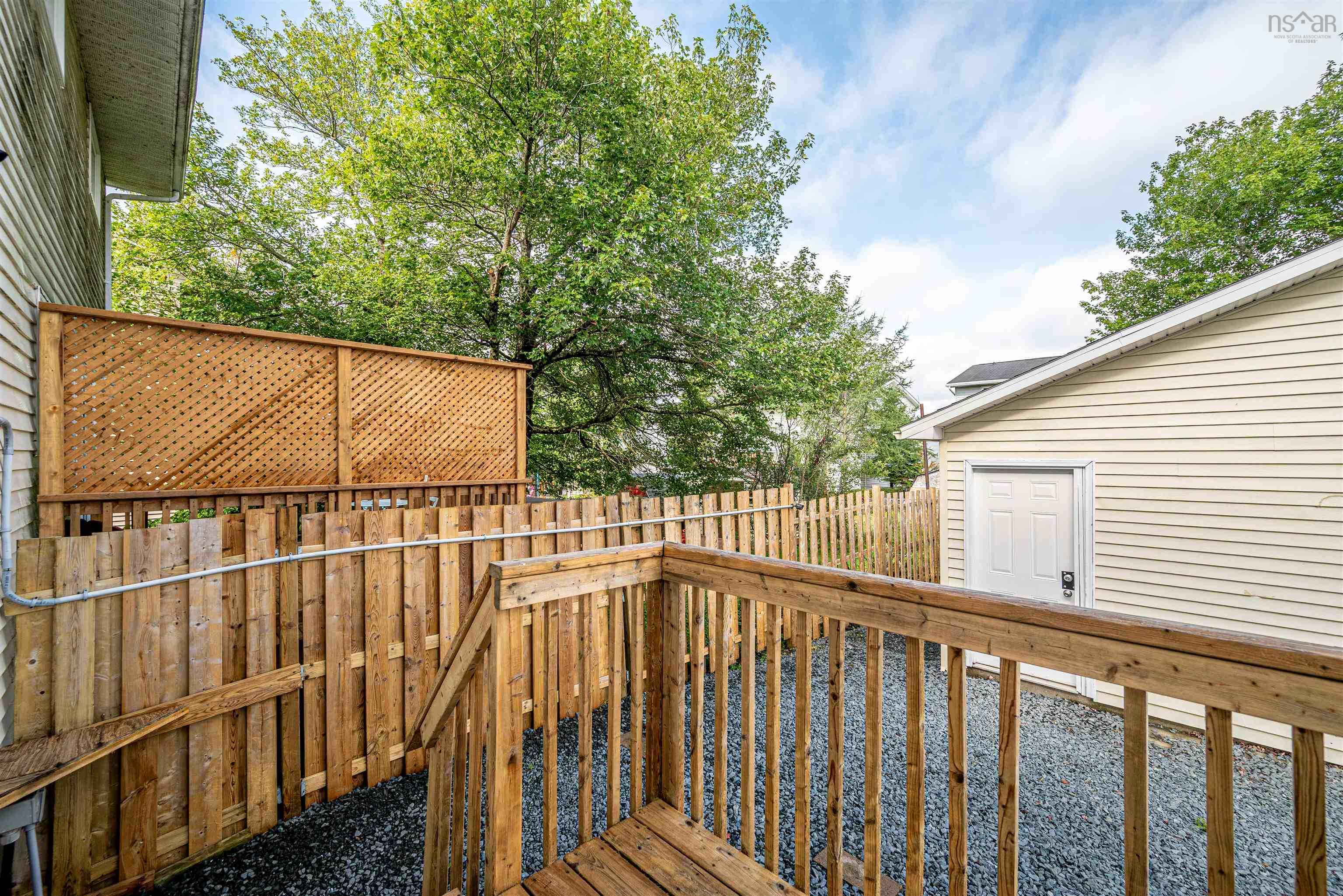 $419,900.00: 46 Sandlewood Terrace, Eastern Passage